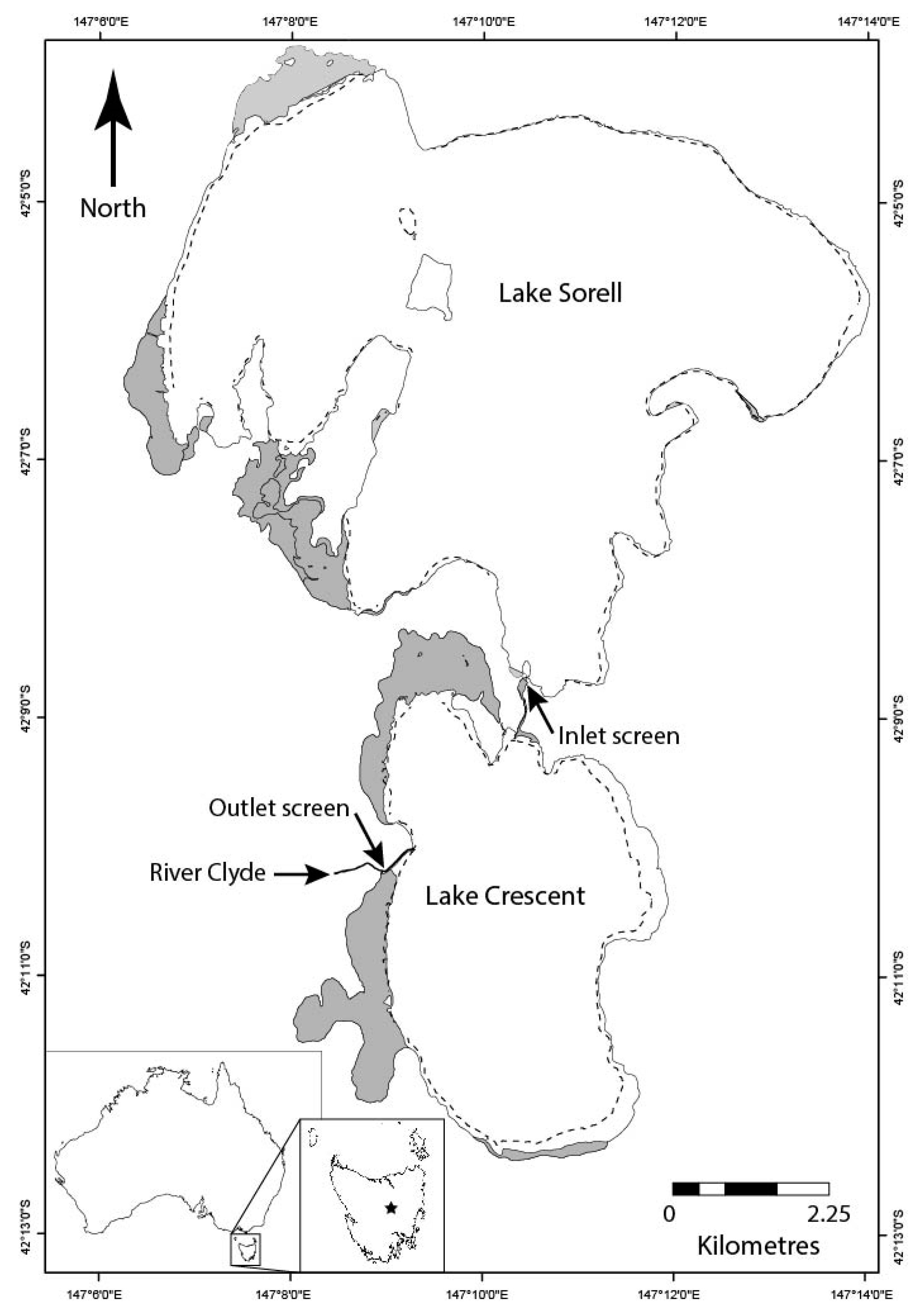 Fishes 06 00006 g001