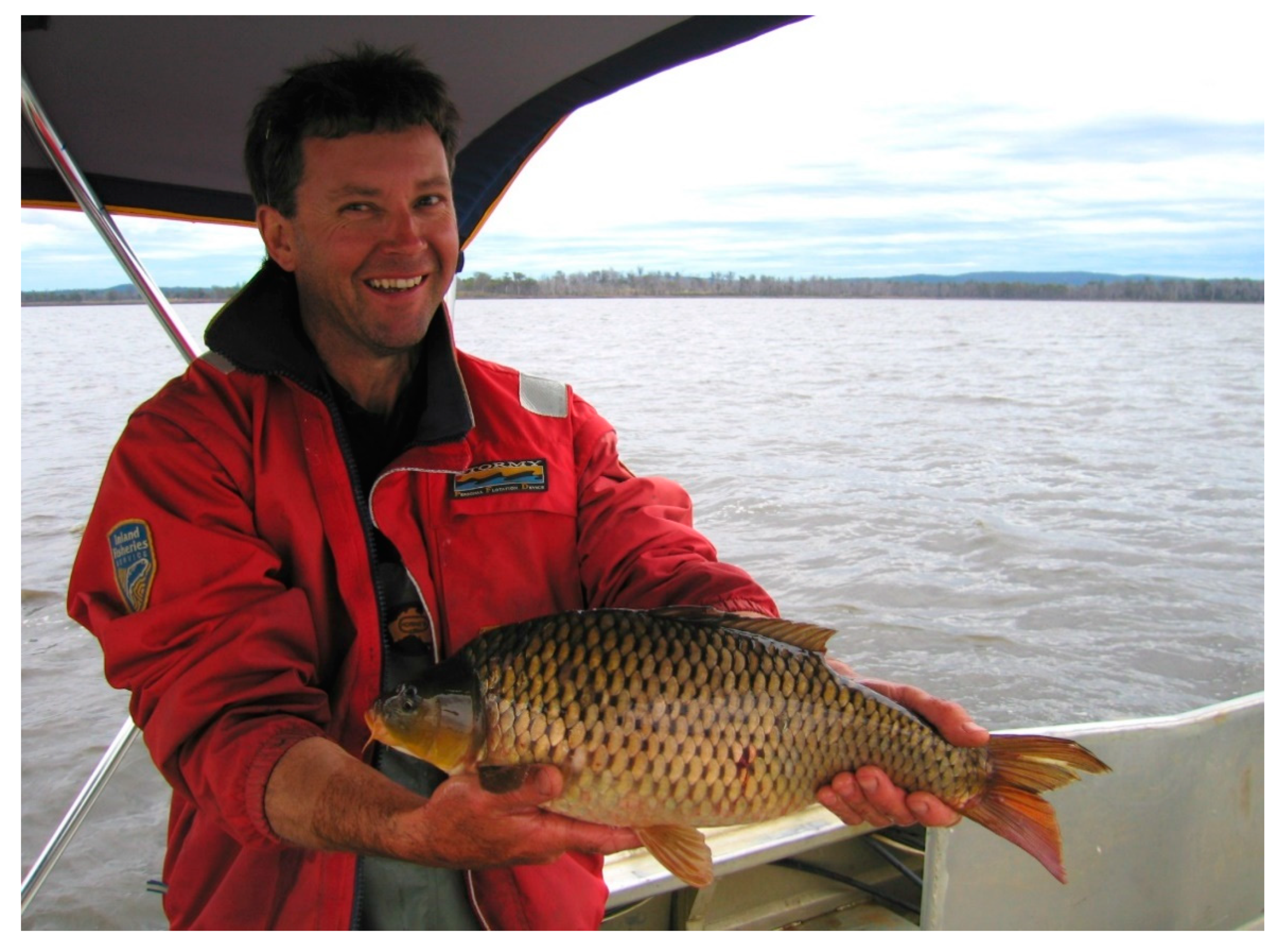 Fishes 06 00006 g005