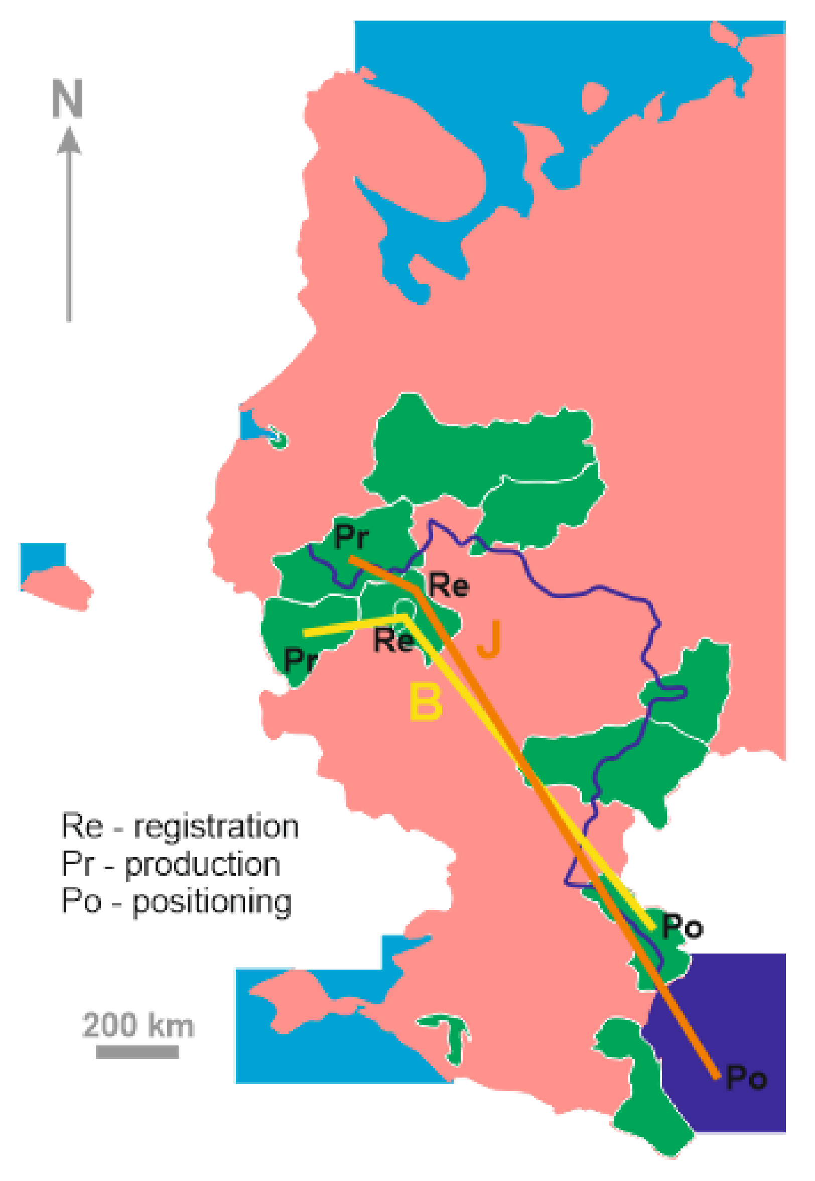 Fishes 06 00013 g002