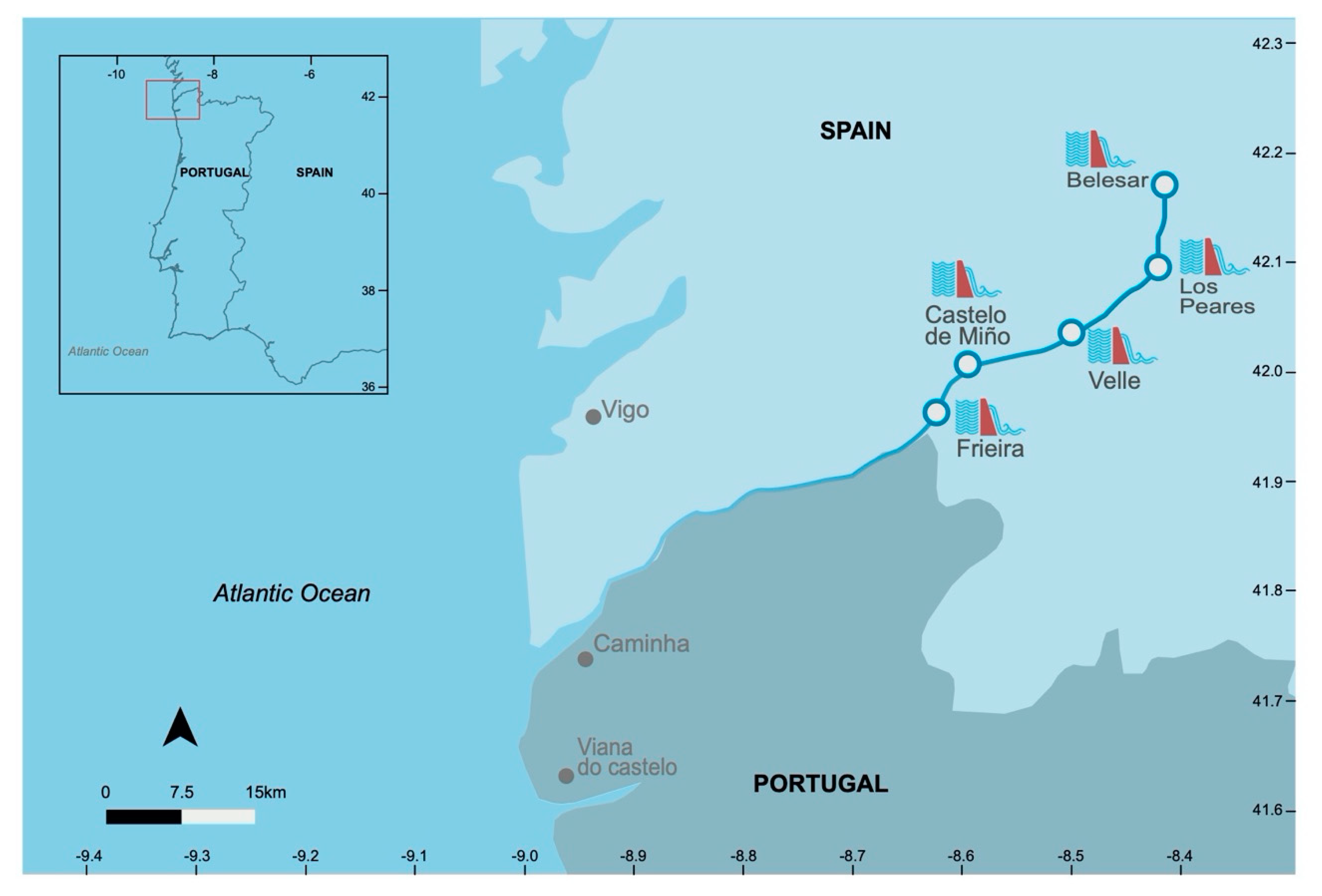 Fishes 06 00021 g001