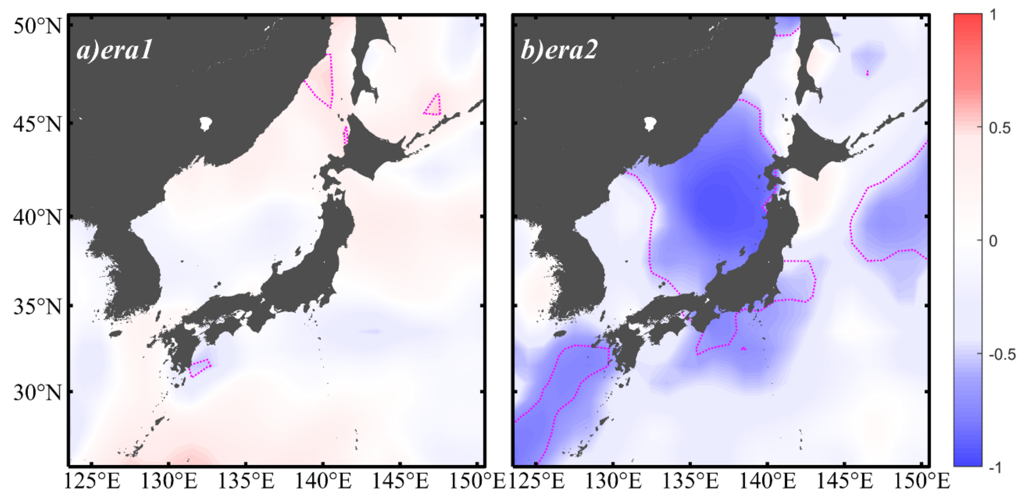 Fishes 06 00022 g004