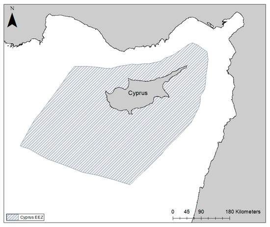 MAPA DA REGIÃO CENTRO  Download Scientific Diagram