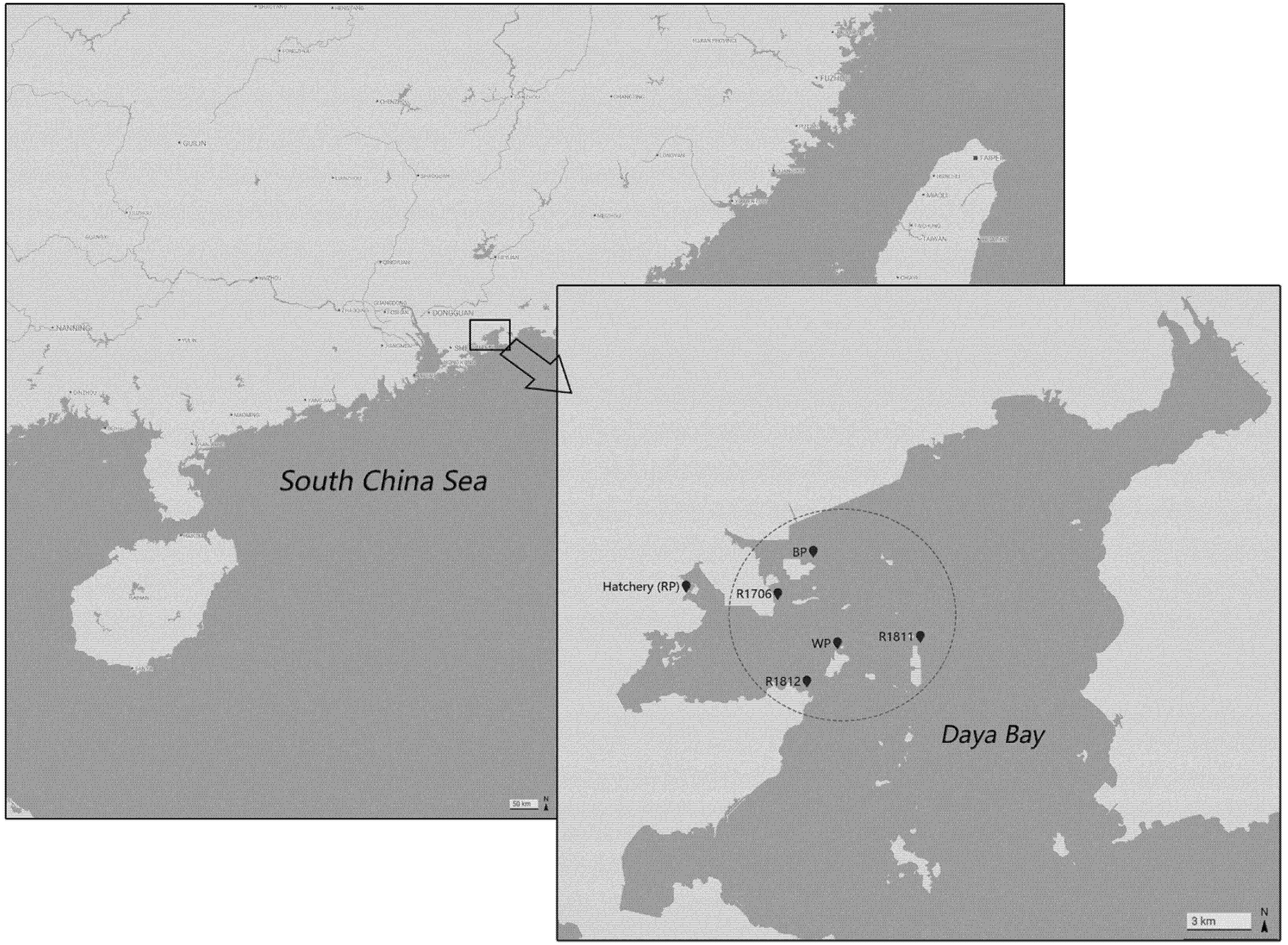 Fishes 06 00047 g001 Fishes 06 00047 g001