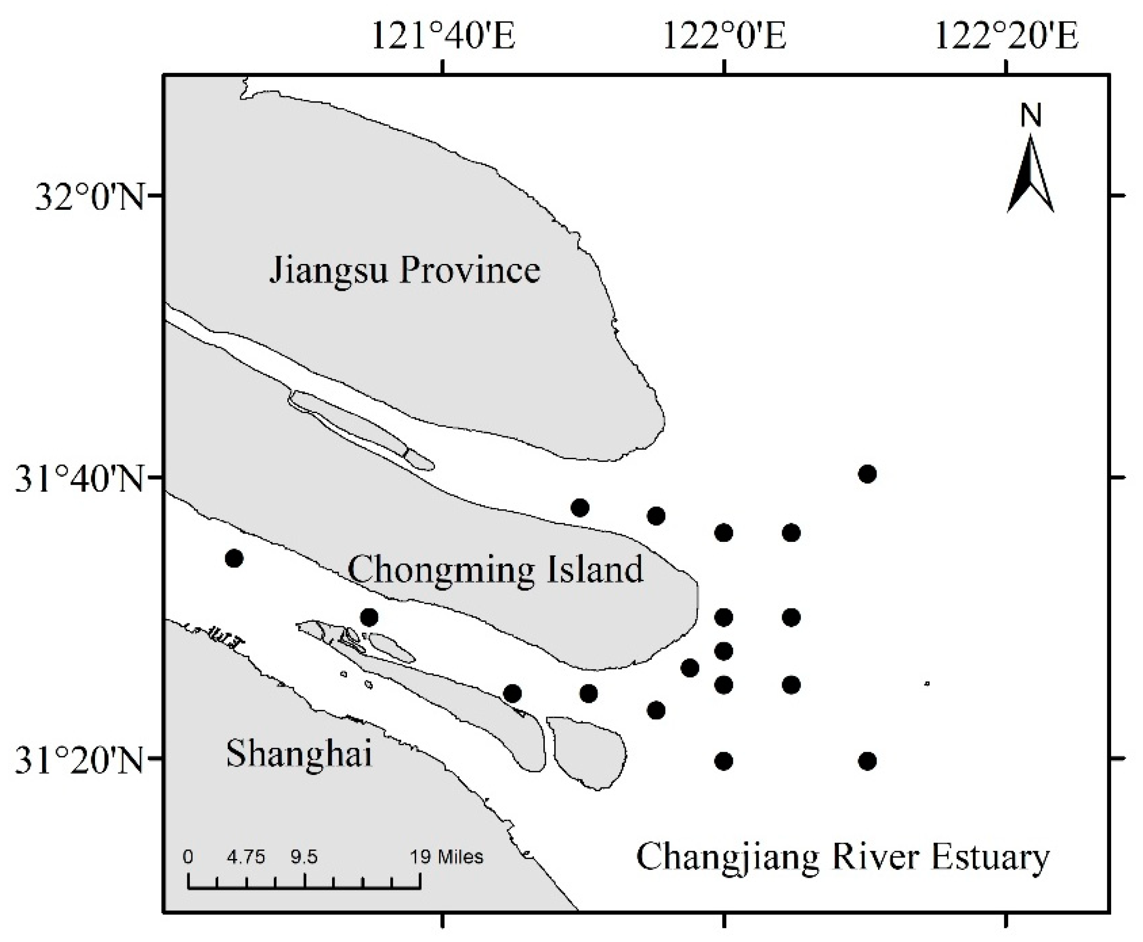Fishes 06 00048 g001