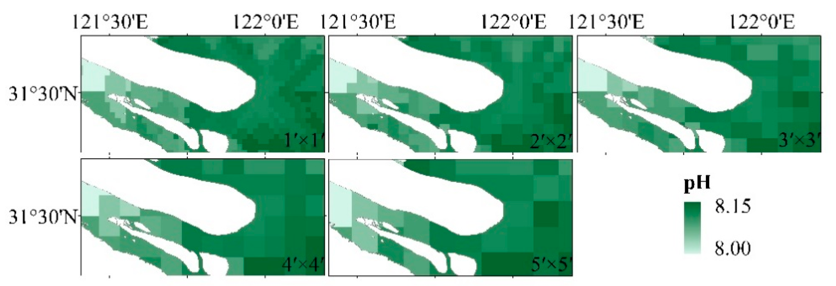 Fishes 06 00048 g003