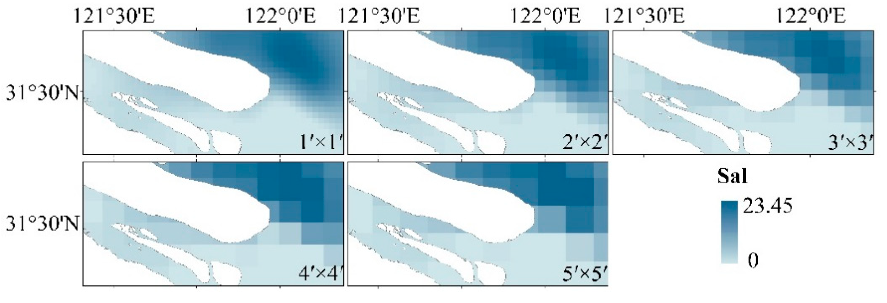 Fishes 06 00048 g004