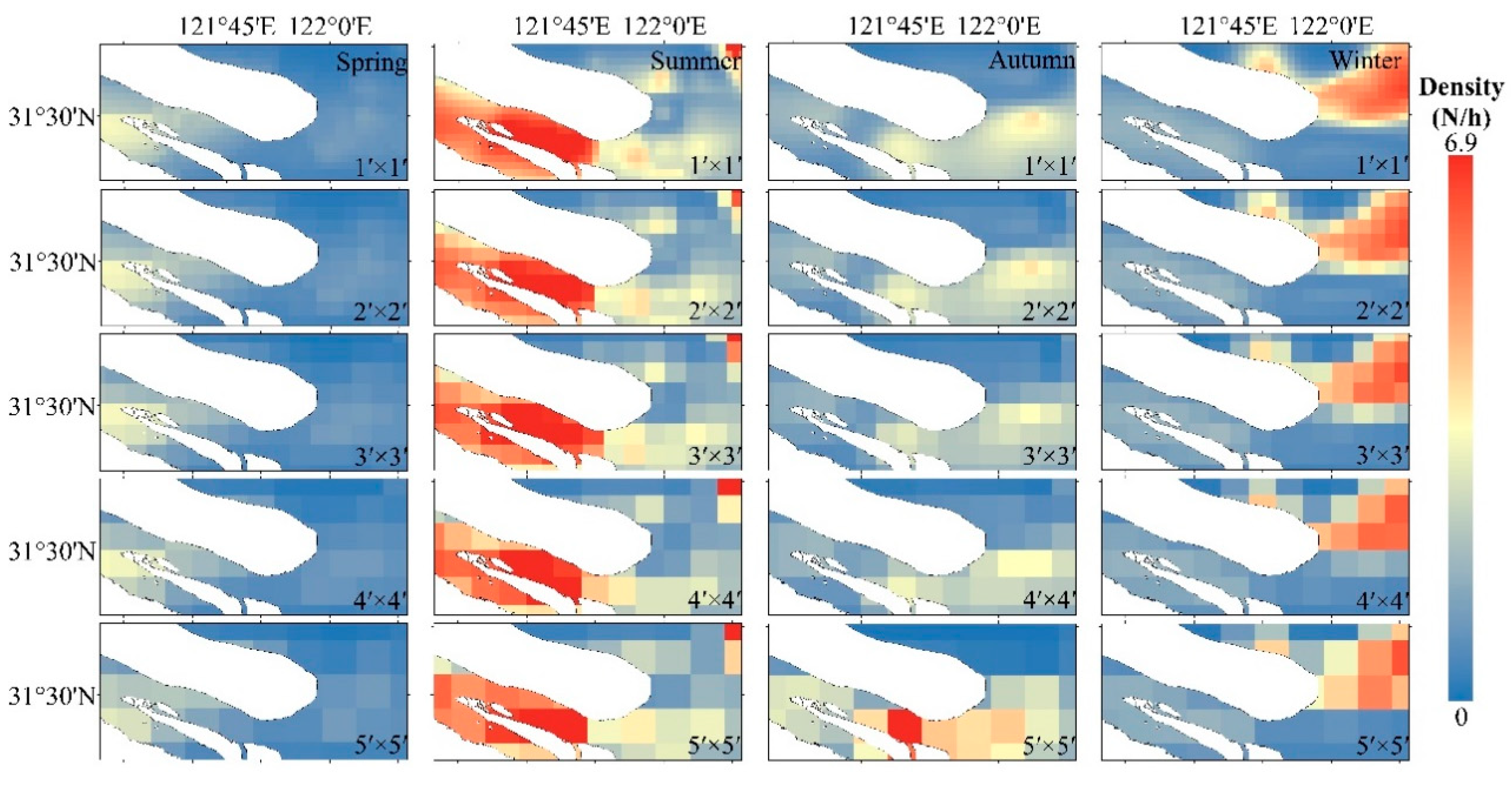 Fishes 06 00048 g005