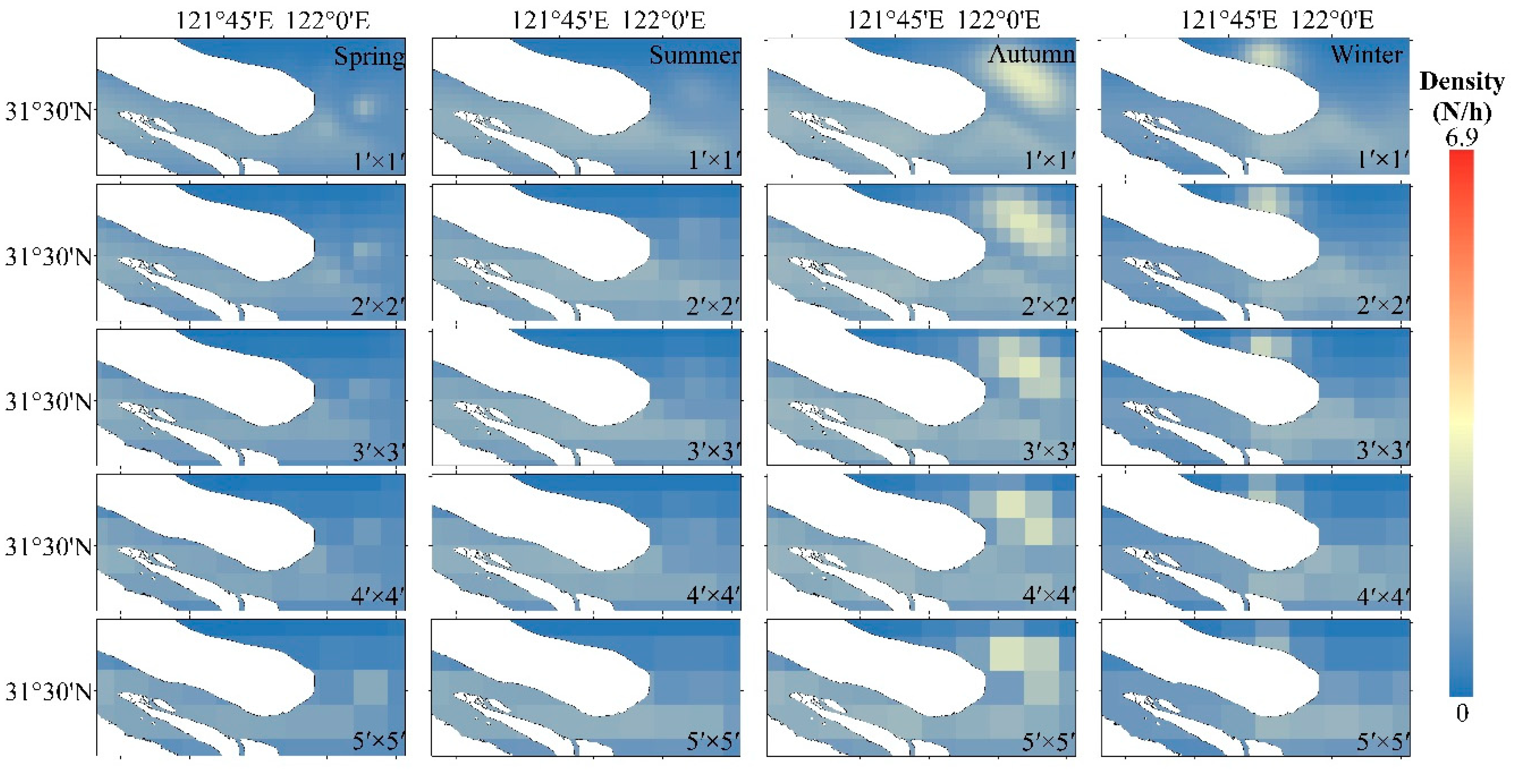 Fishes 06 00048 g007