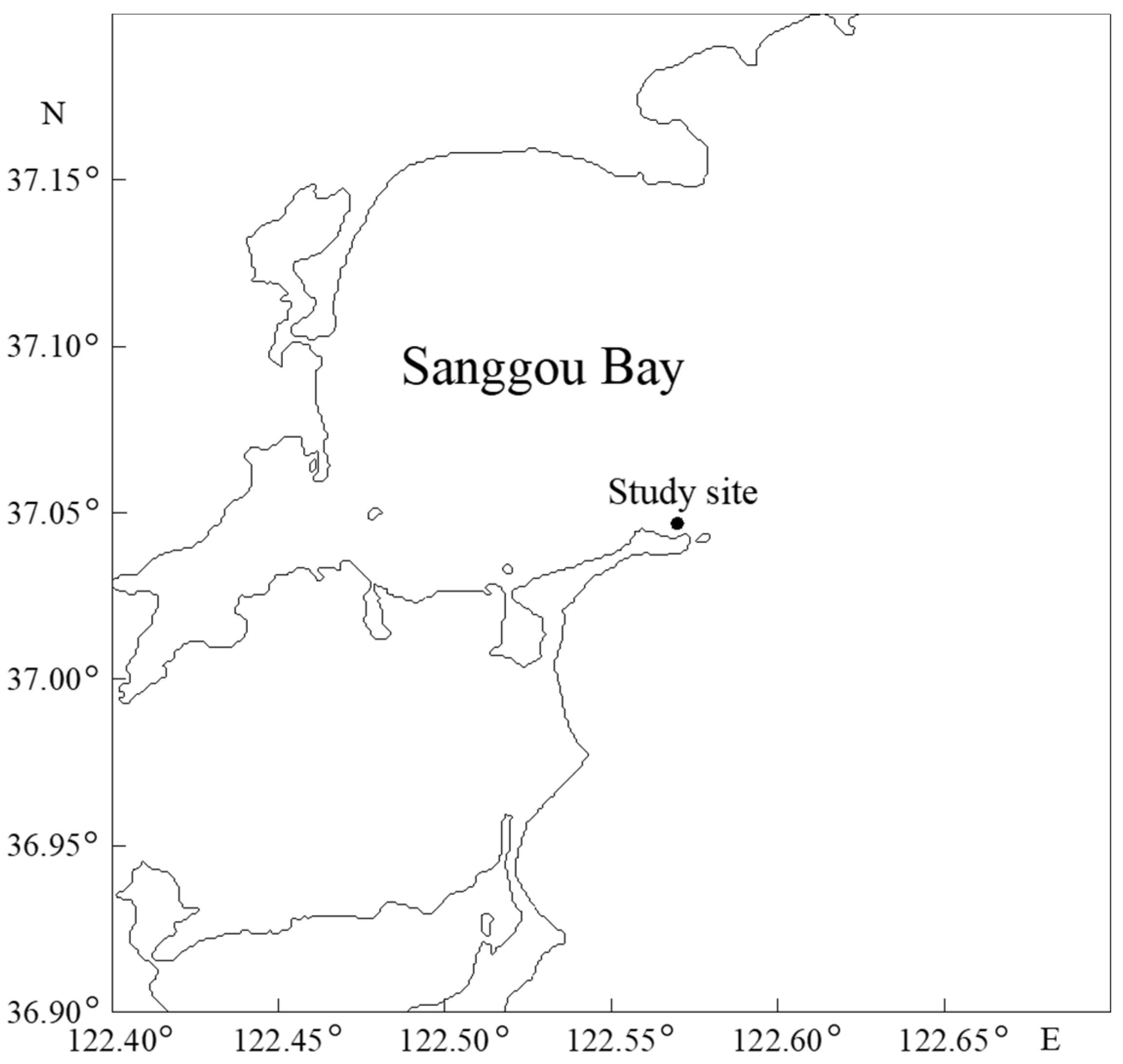 Fishes 06 00053 g001 550