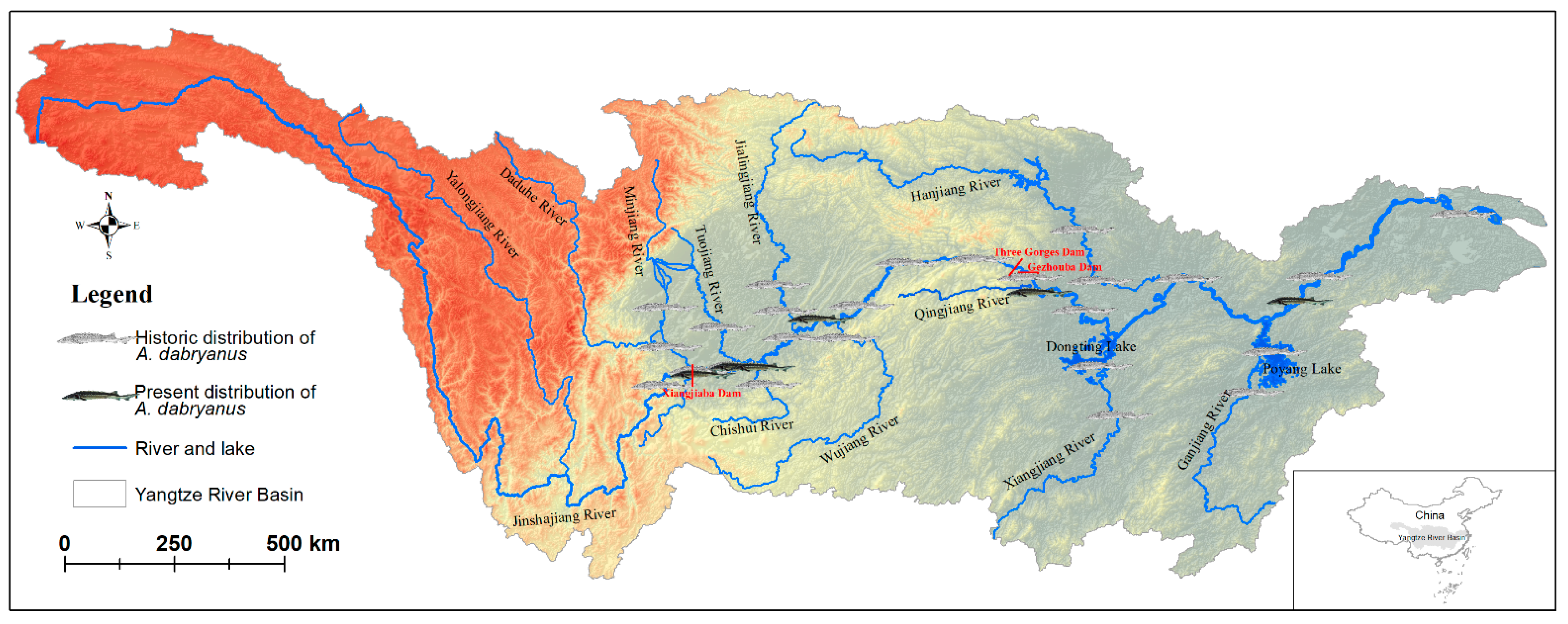 Fishes 06 00055 g001 550