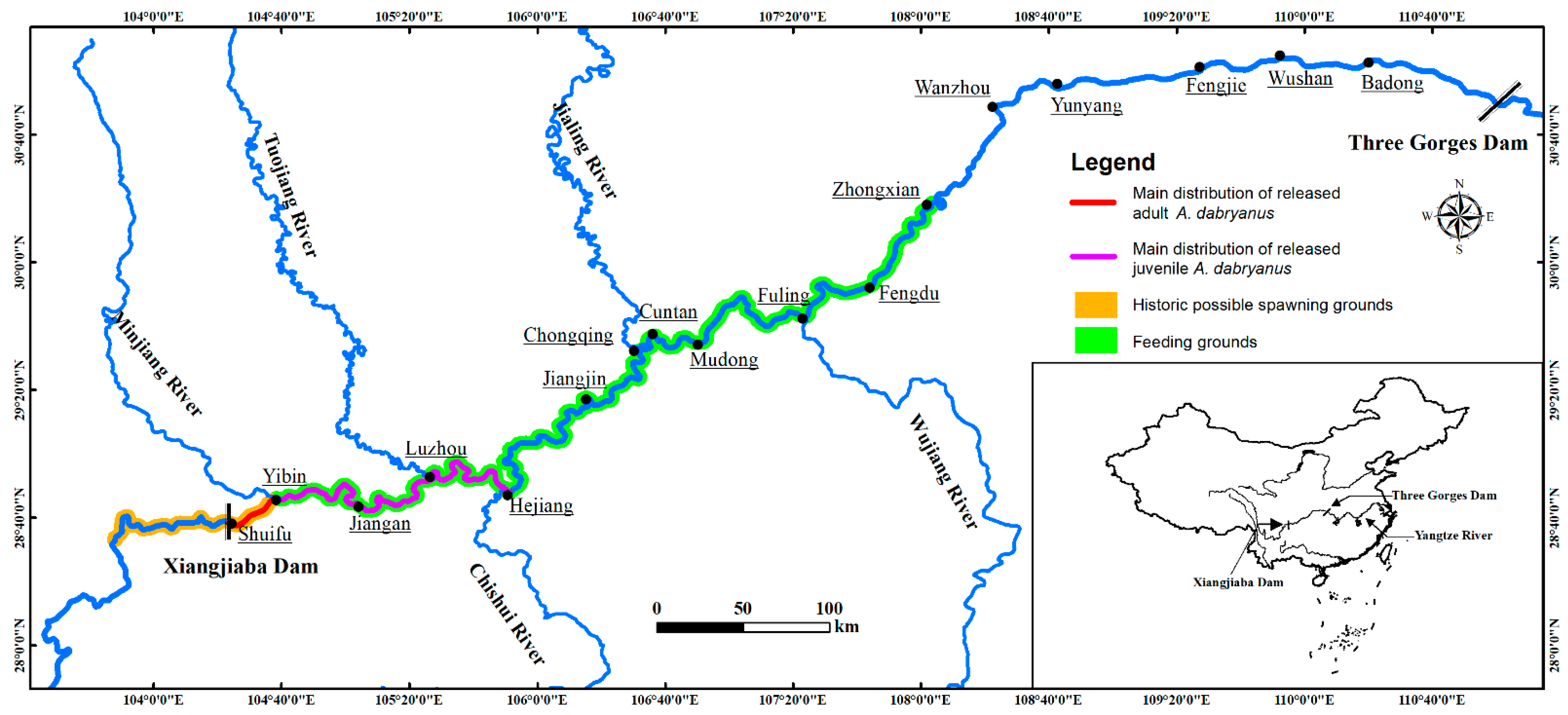 Fishes 06 00055 g003 550