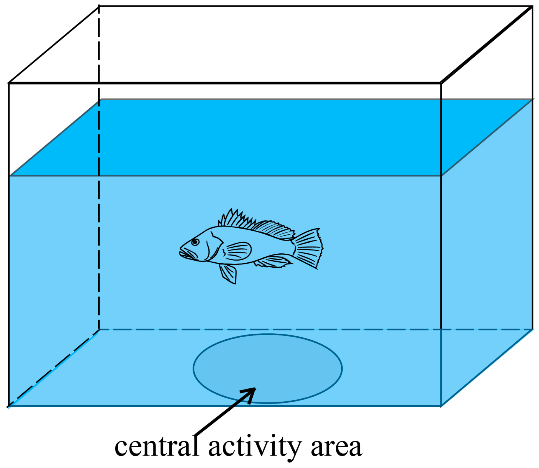 Fishes 06 00058 g001