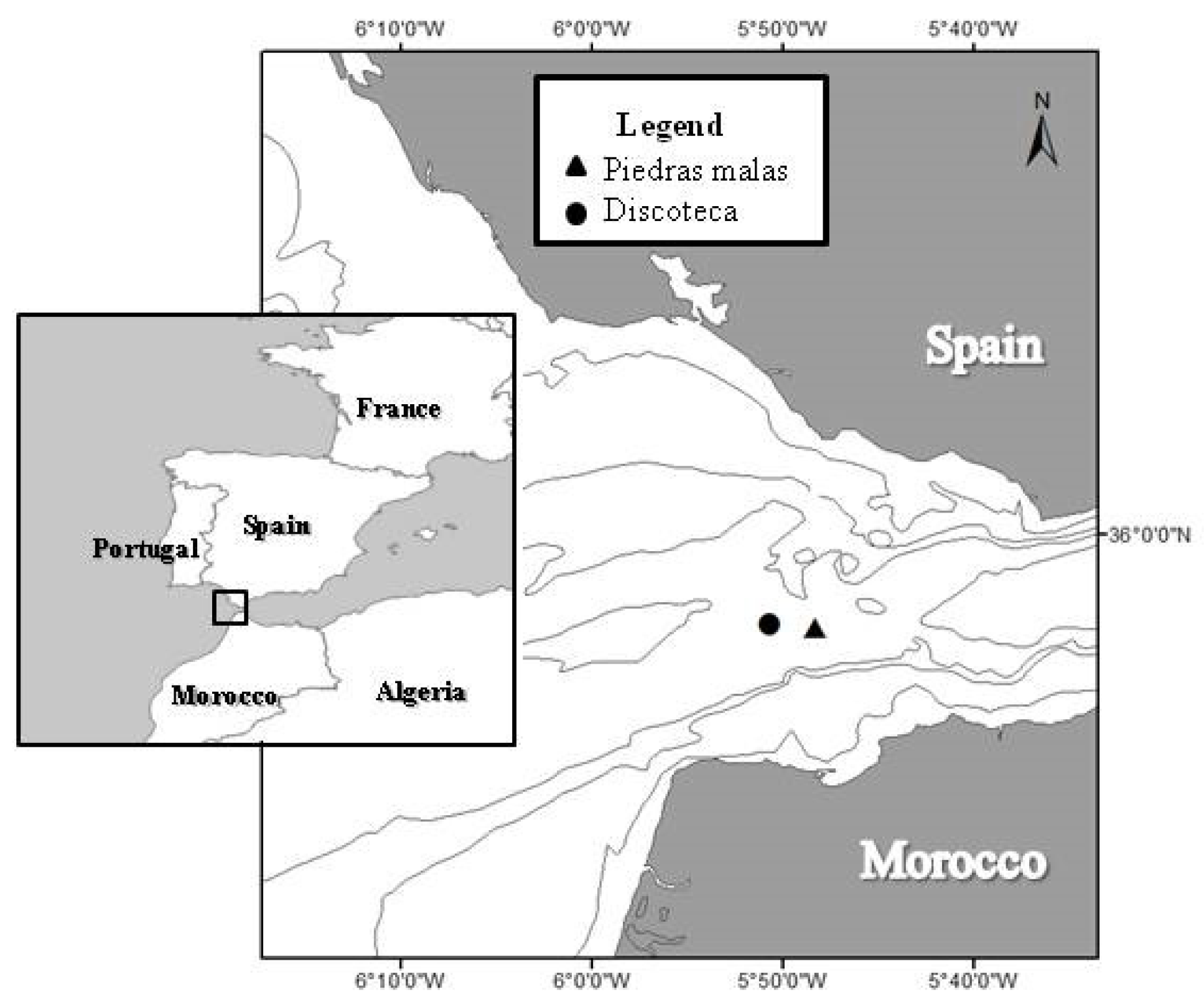 Fishes 06 00064 g005