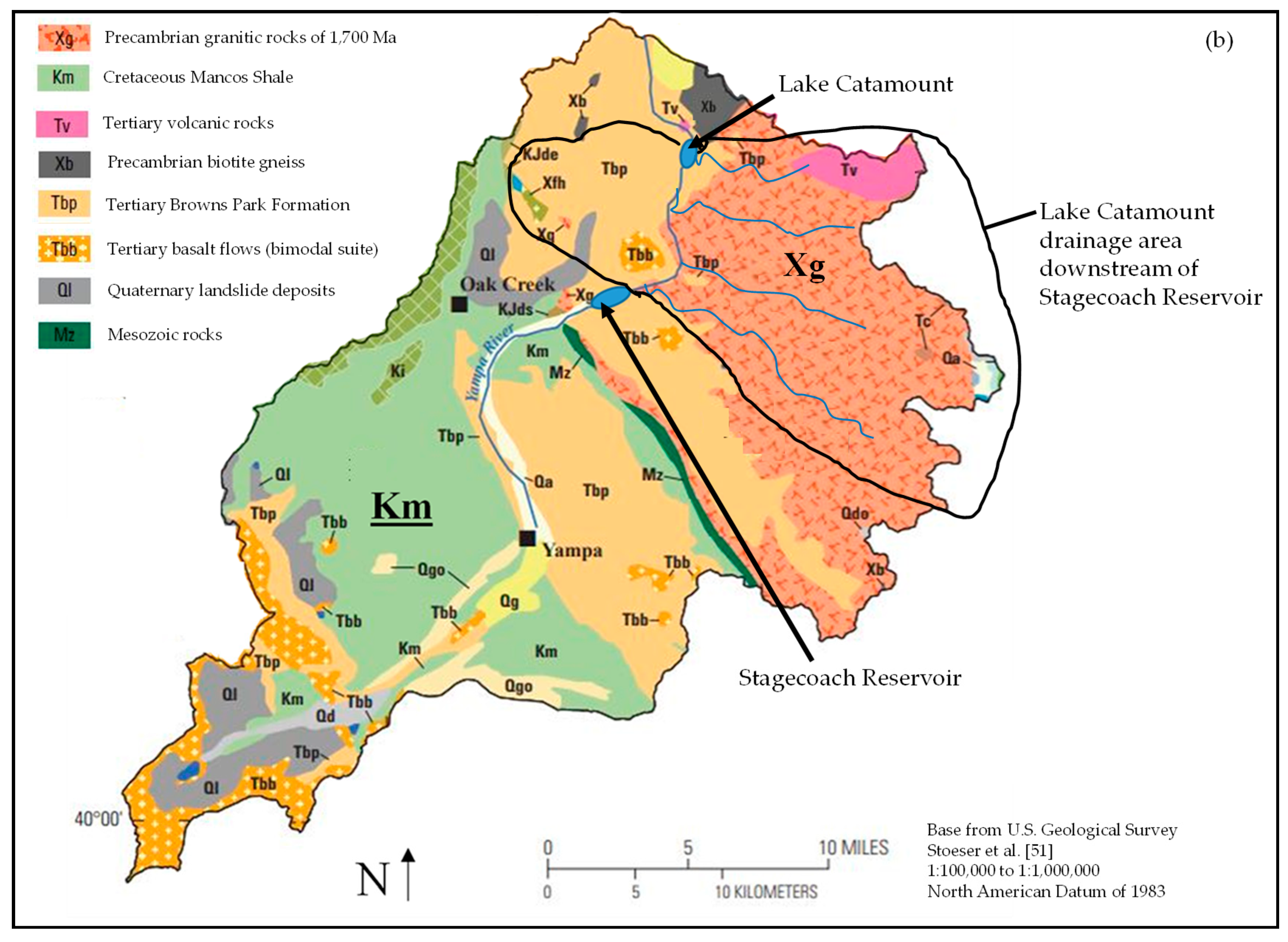 Fishes 06 00067 g001b 550