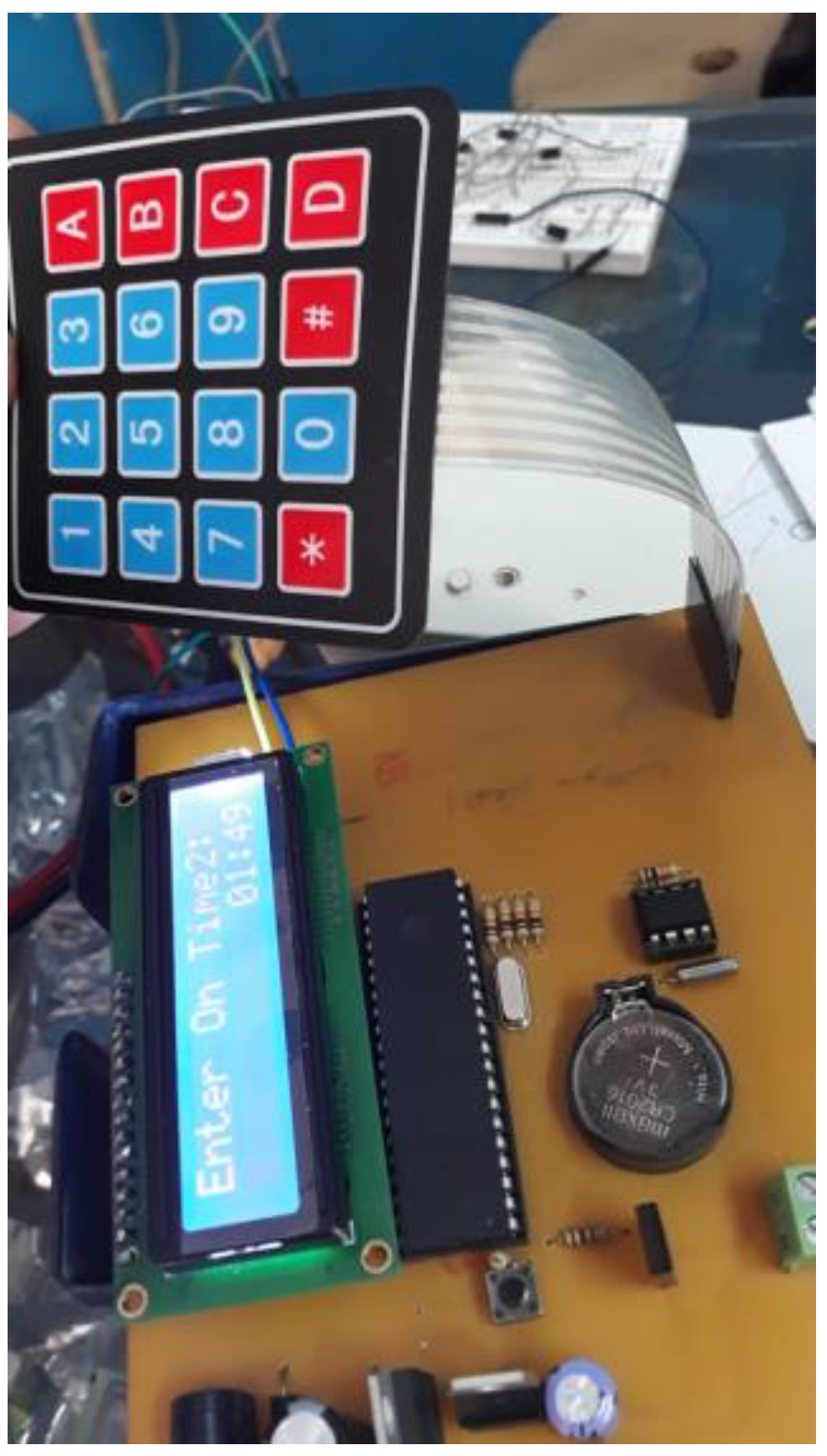 Fishes 06 00074 g003