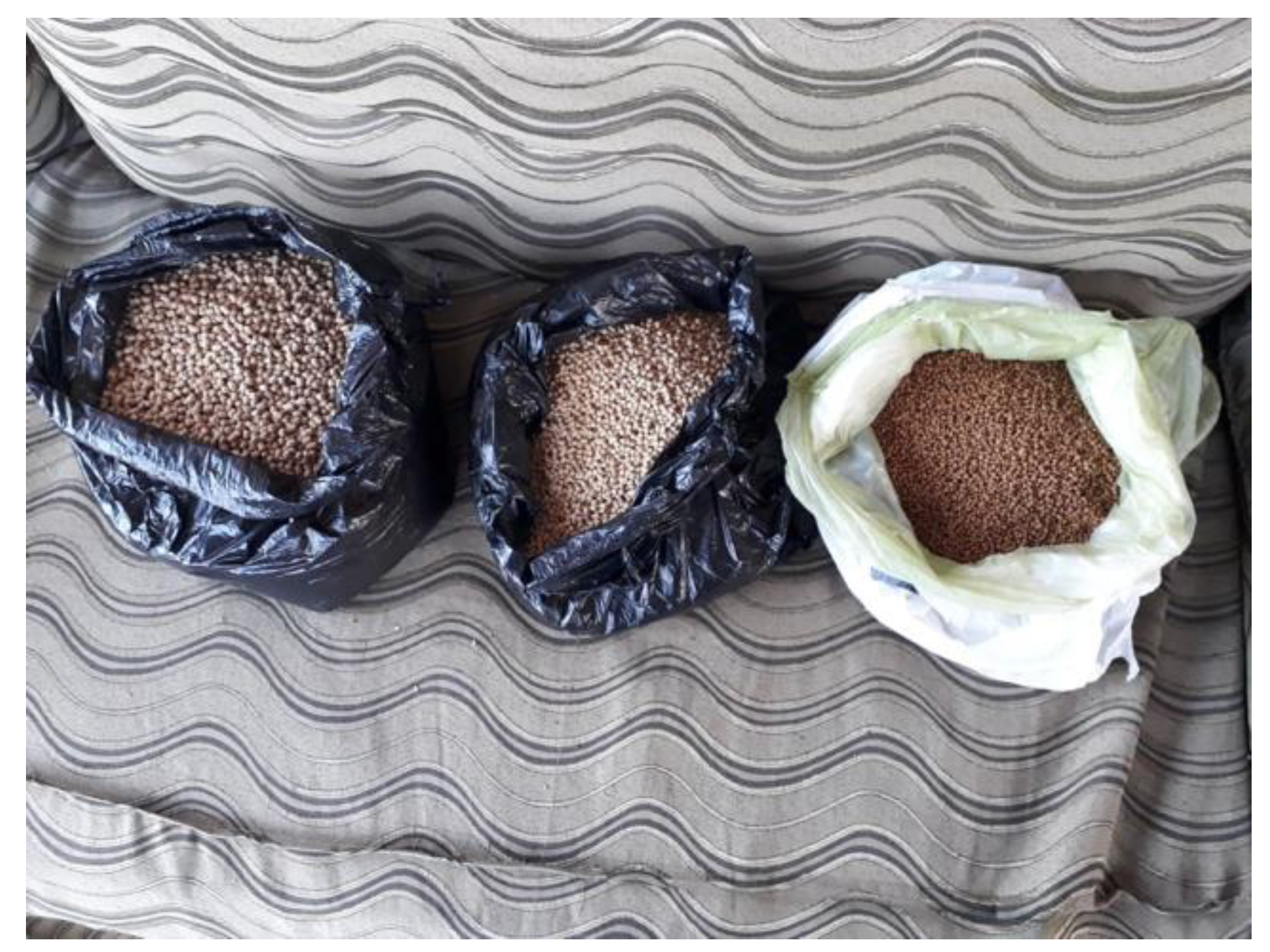 Fishes 06 00074 g006