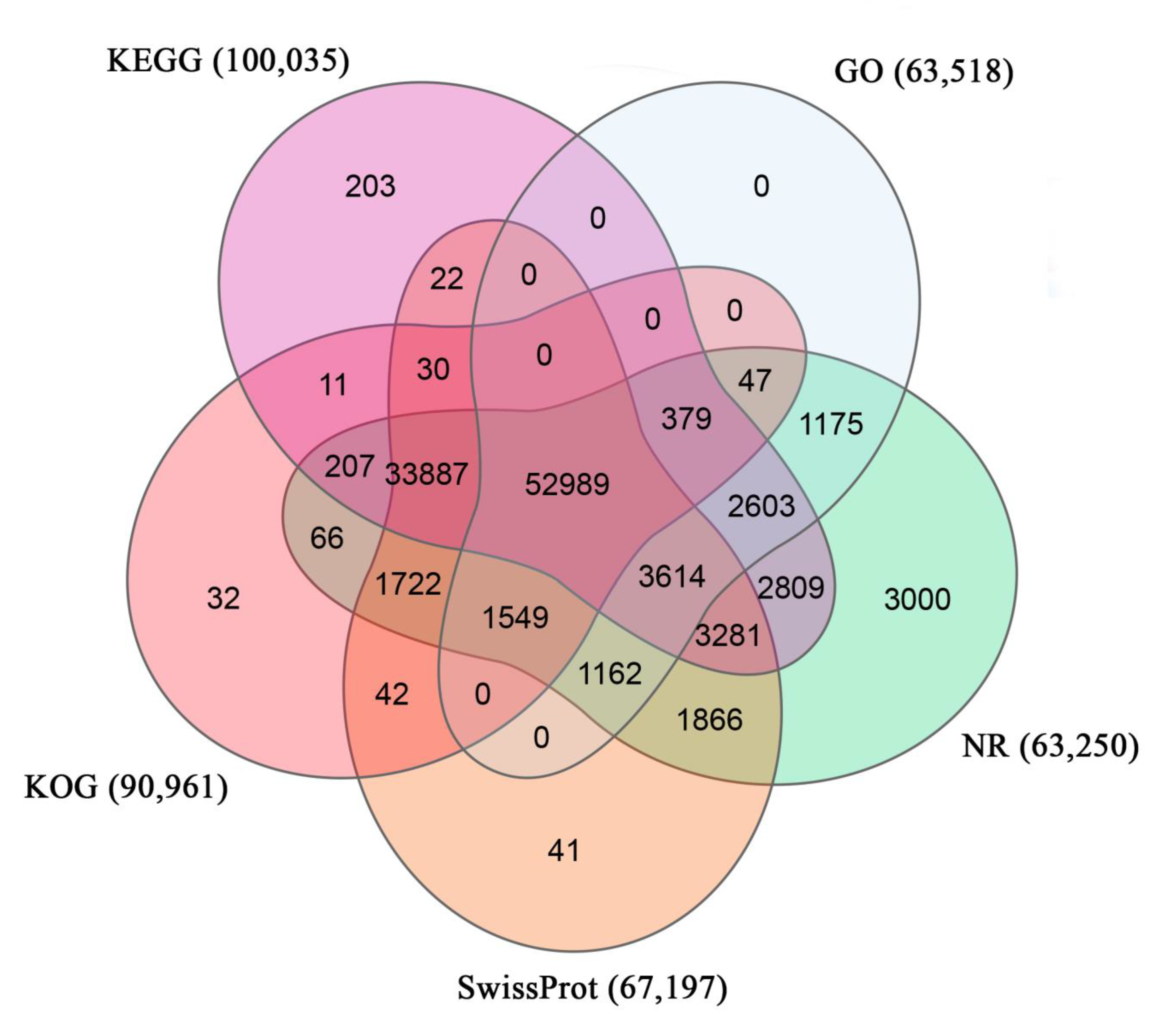 Fishes 06 00079 g001