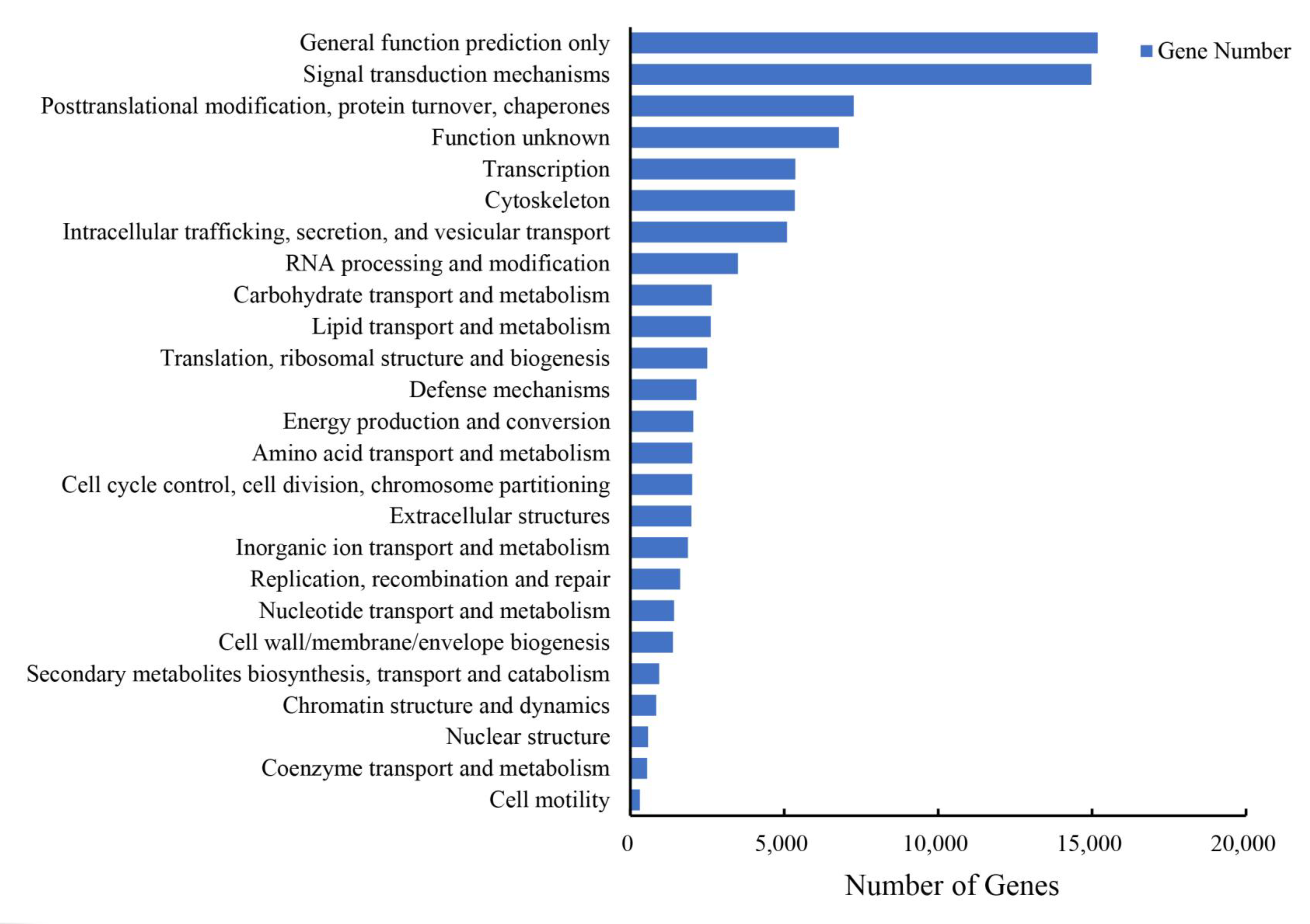 Fishes 06 00079 g002