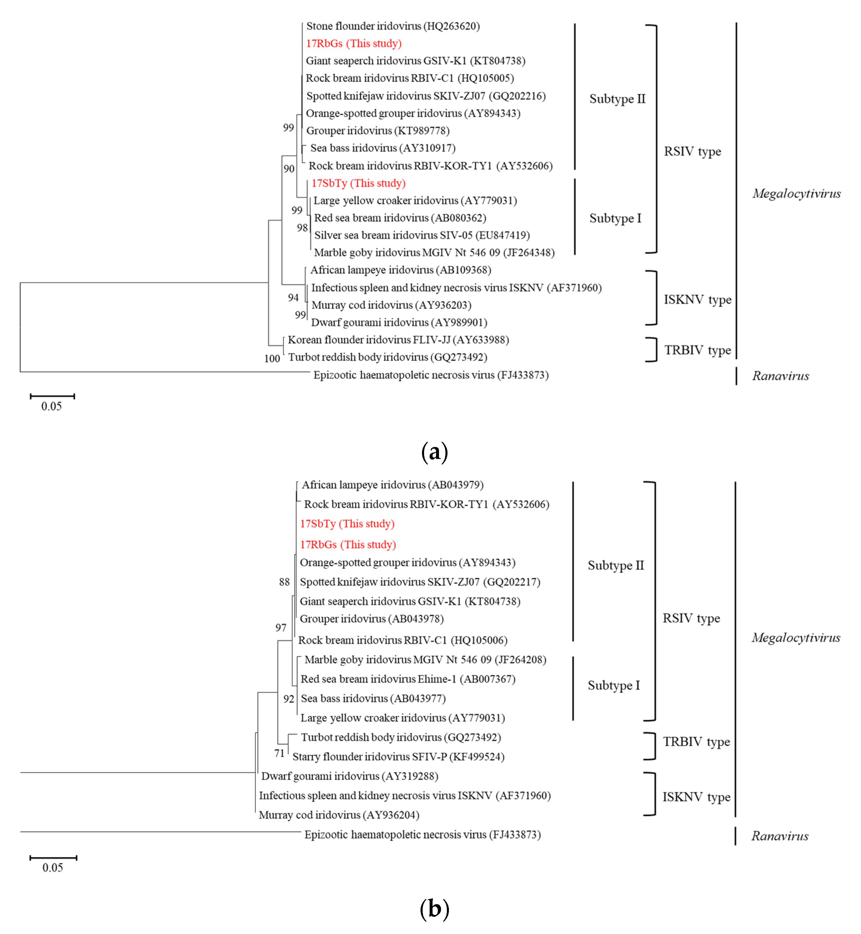Fishes 06 00082 g001