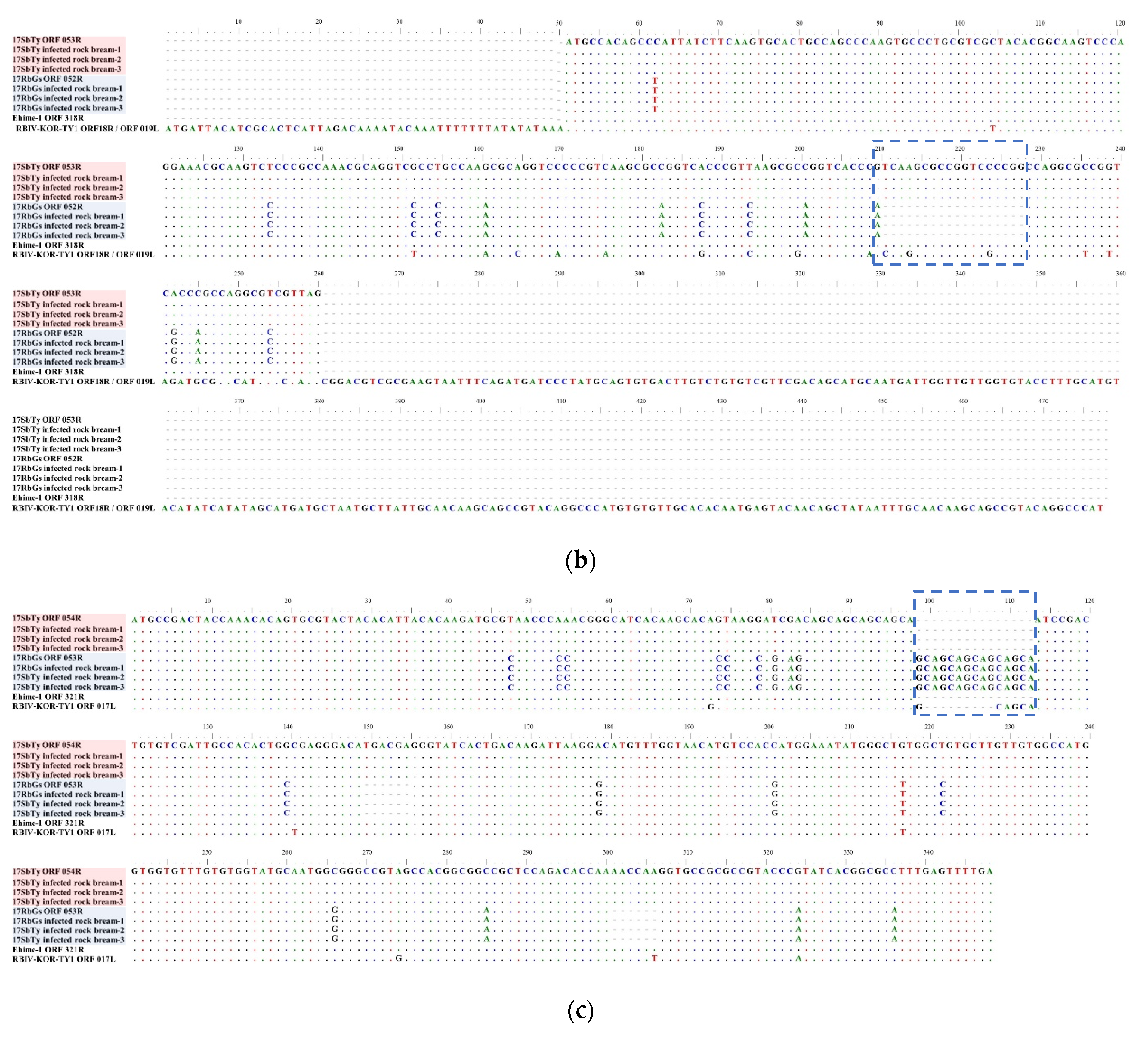 Fishes 06 00082 g0a2d