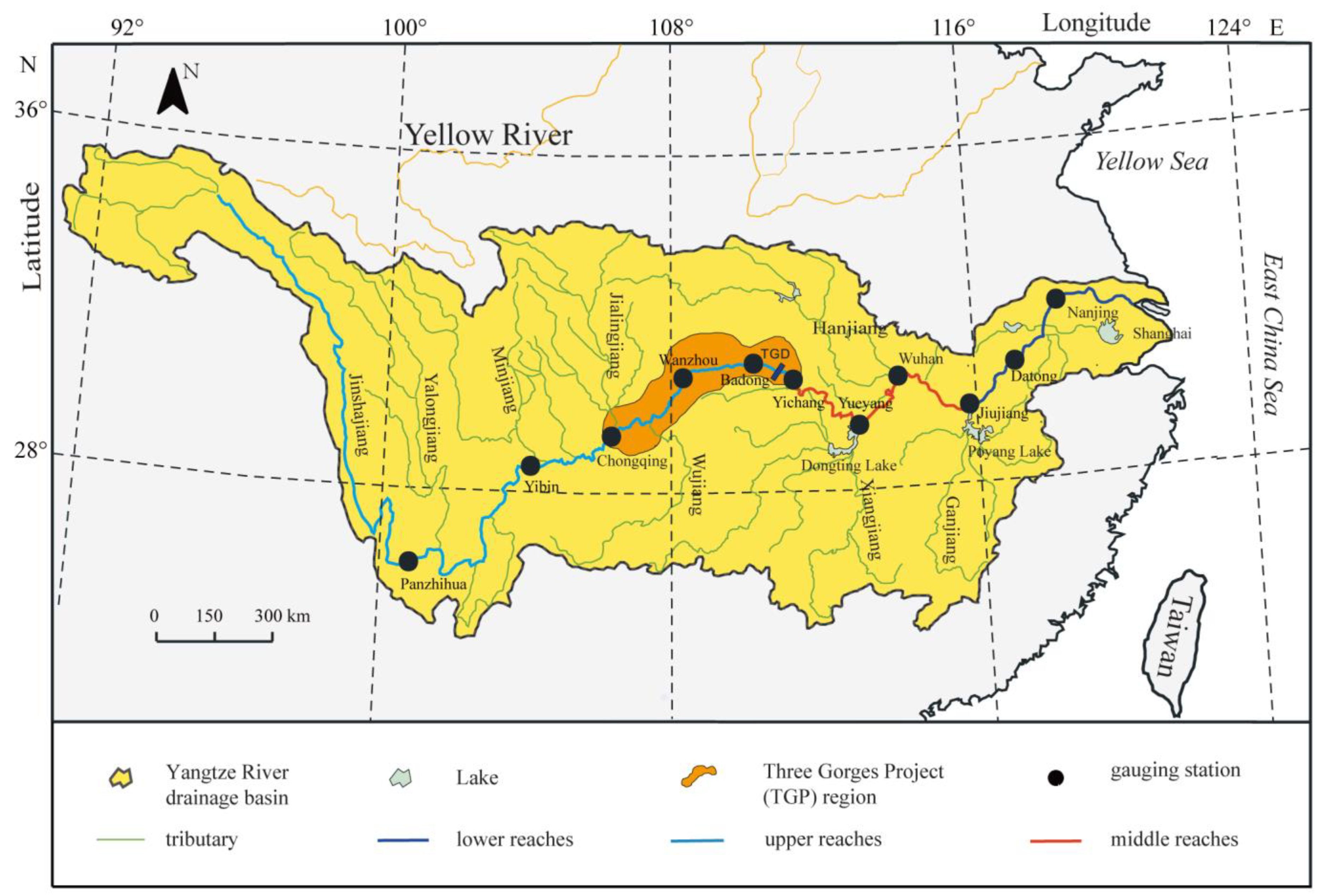 Fishes 07 00001 g001