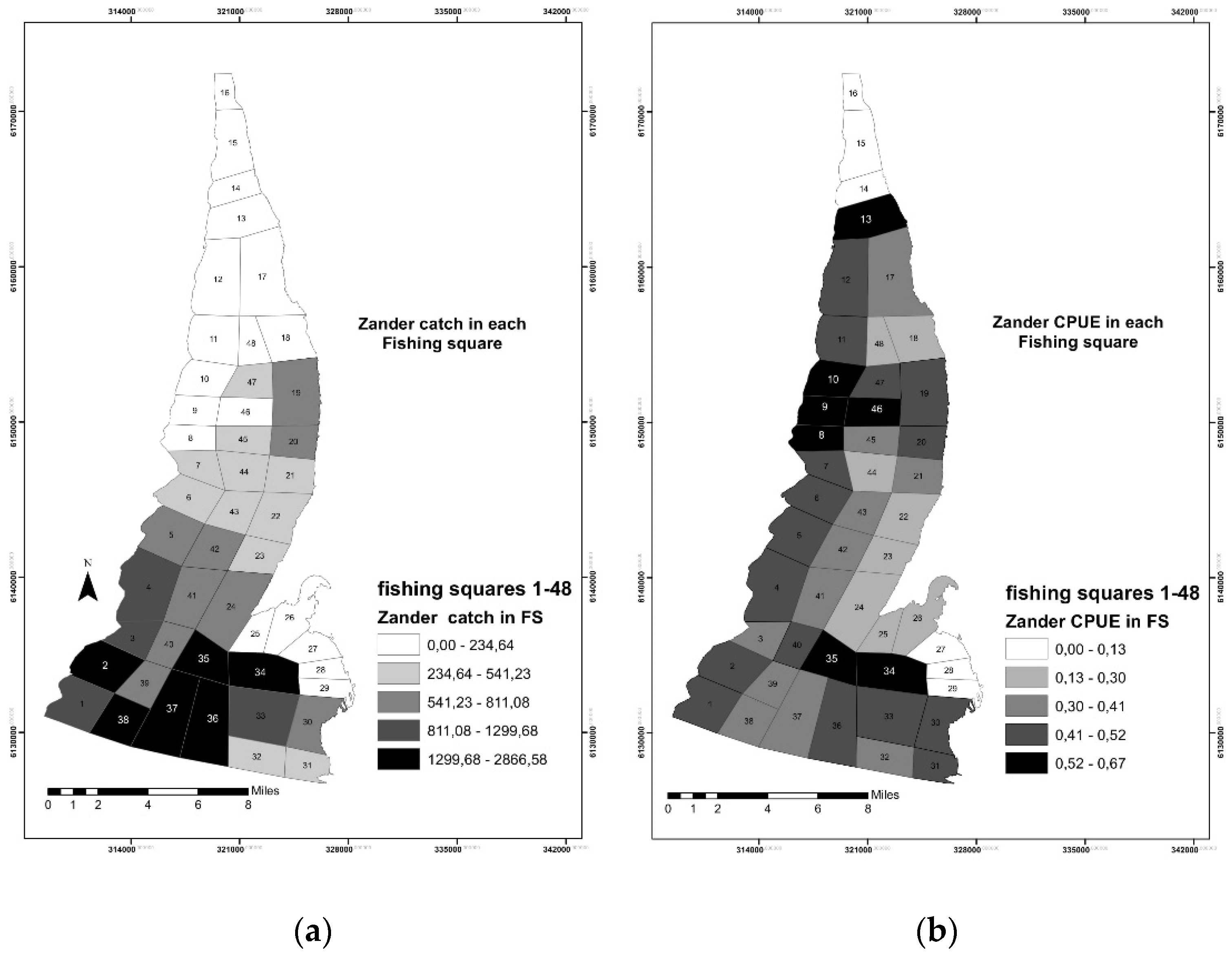 Fishes 07 00019 g003
