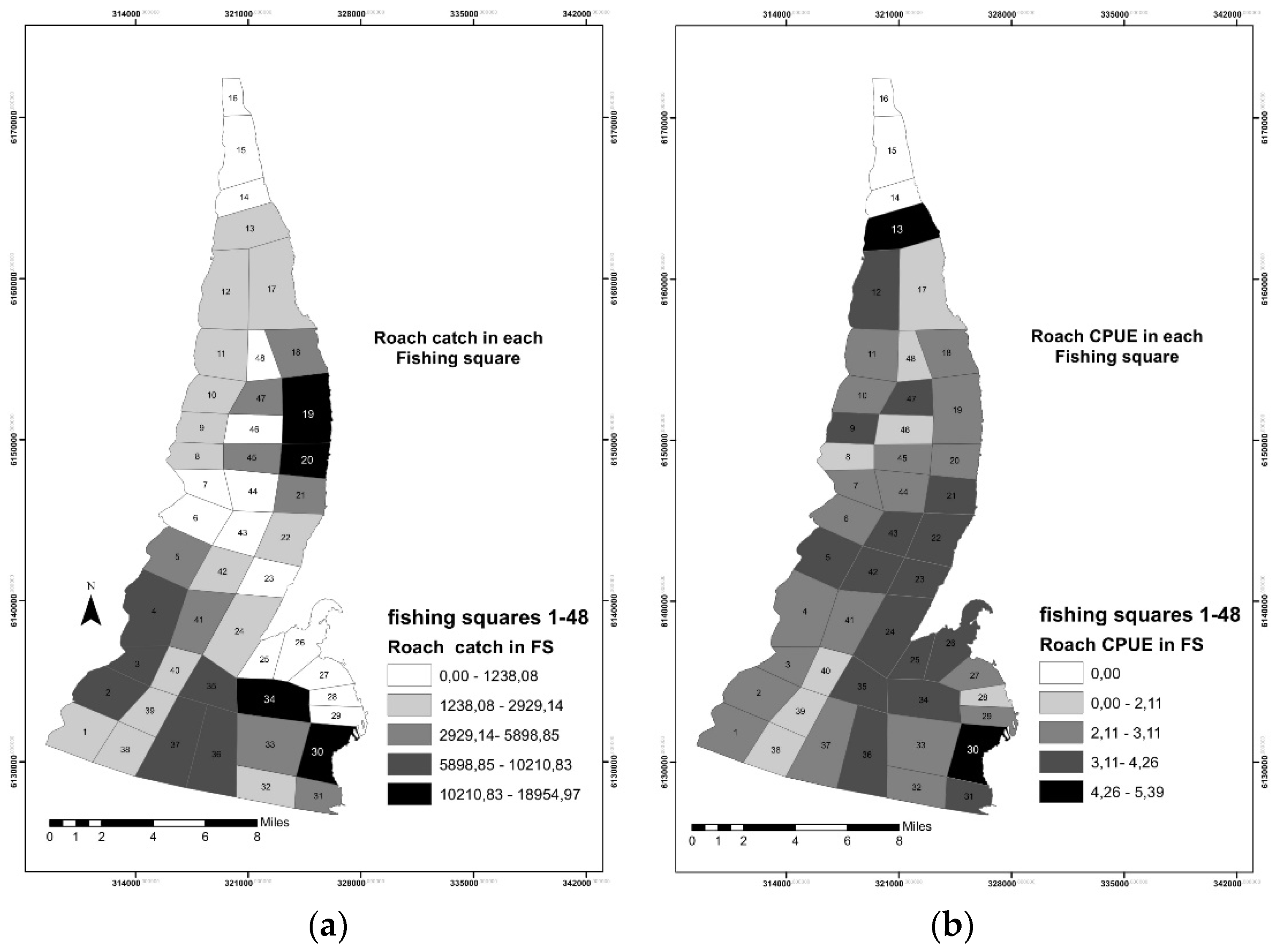 Fishes 07 00019 g004