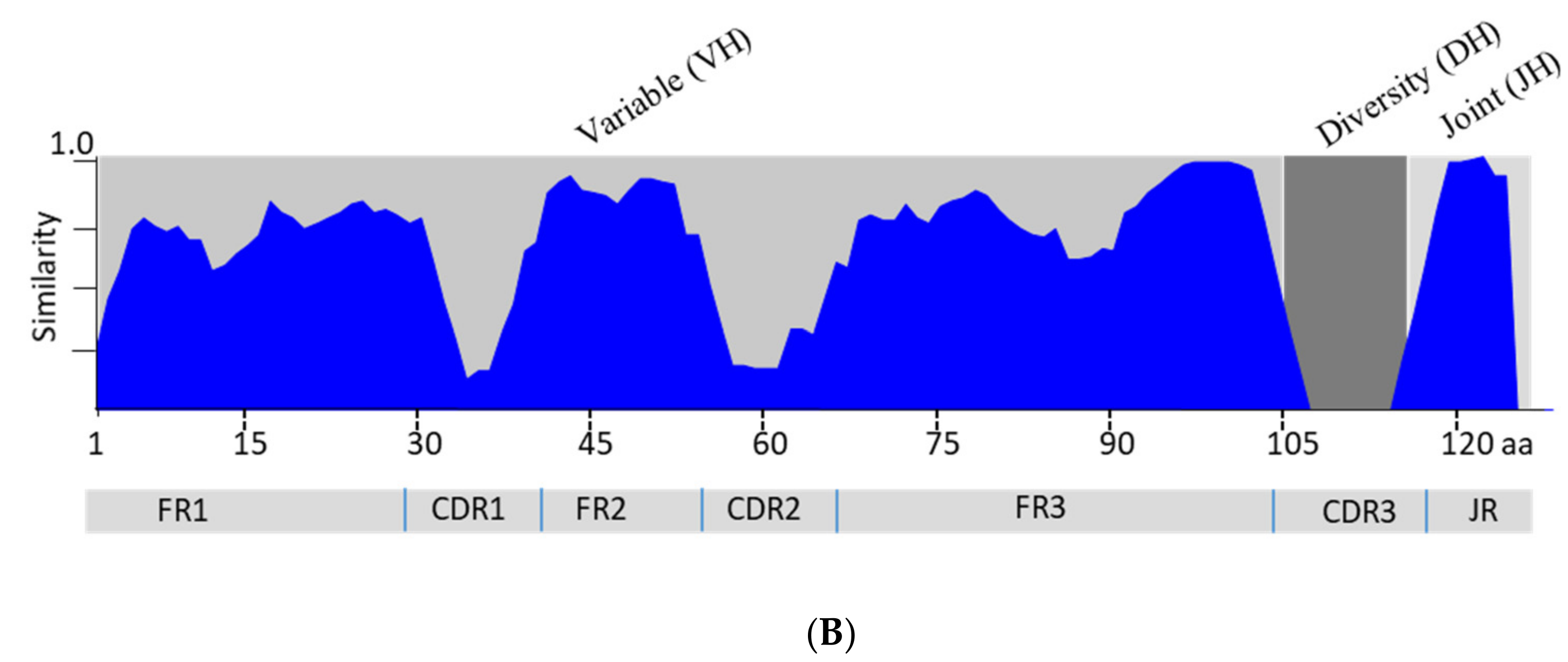 Fishes 07 00024 g002b