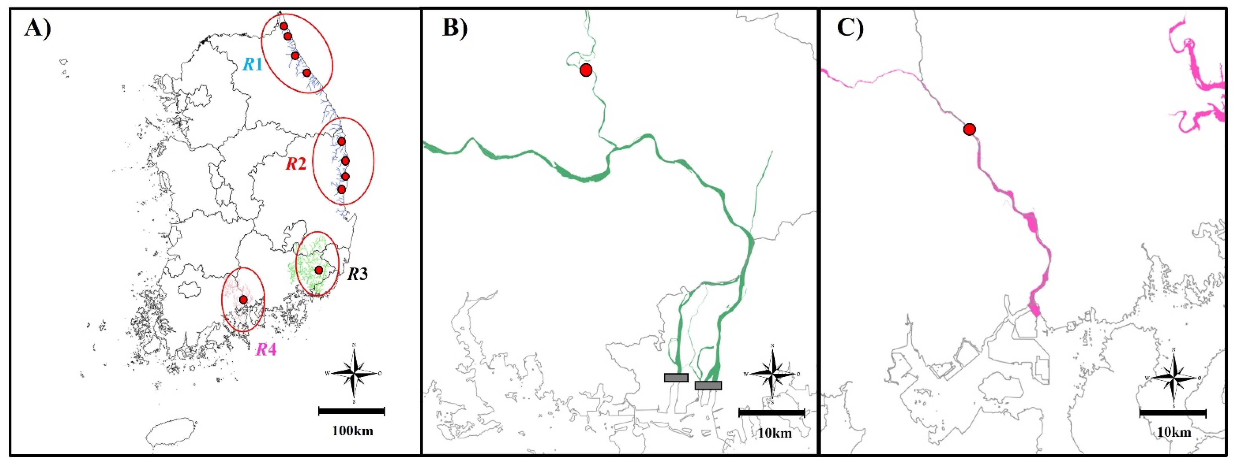Fishes 07 00027 g001