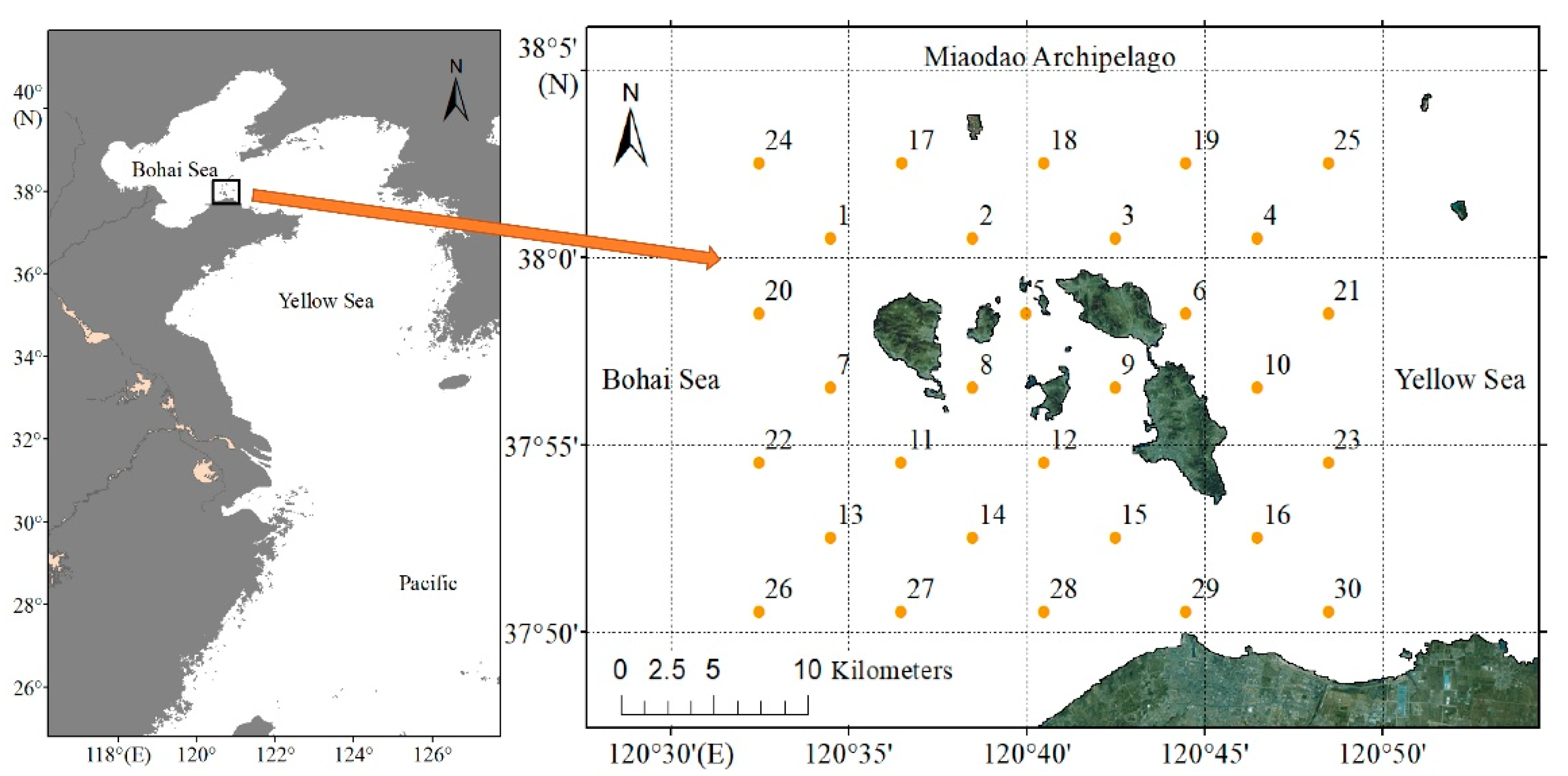 Fishes 07 00032 g001