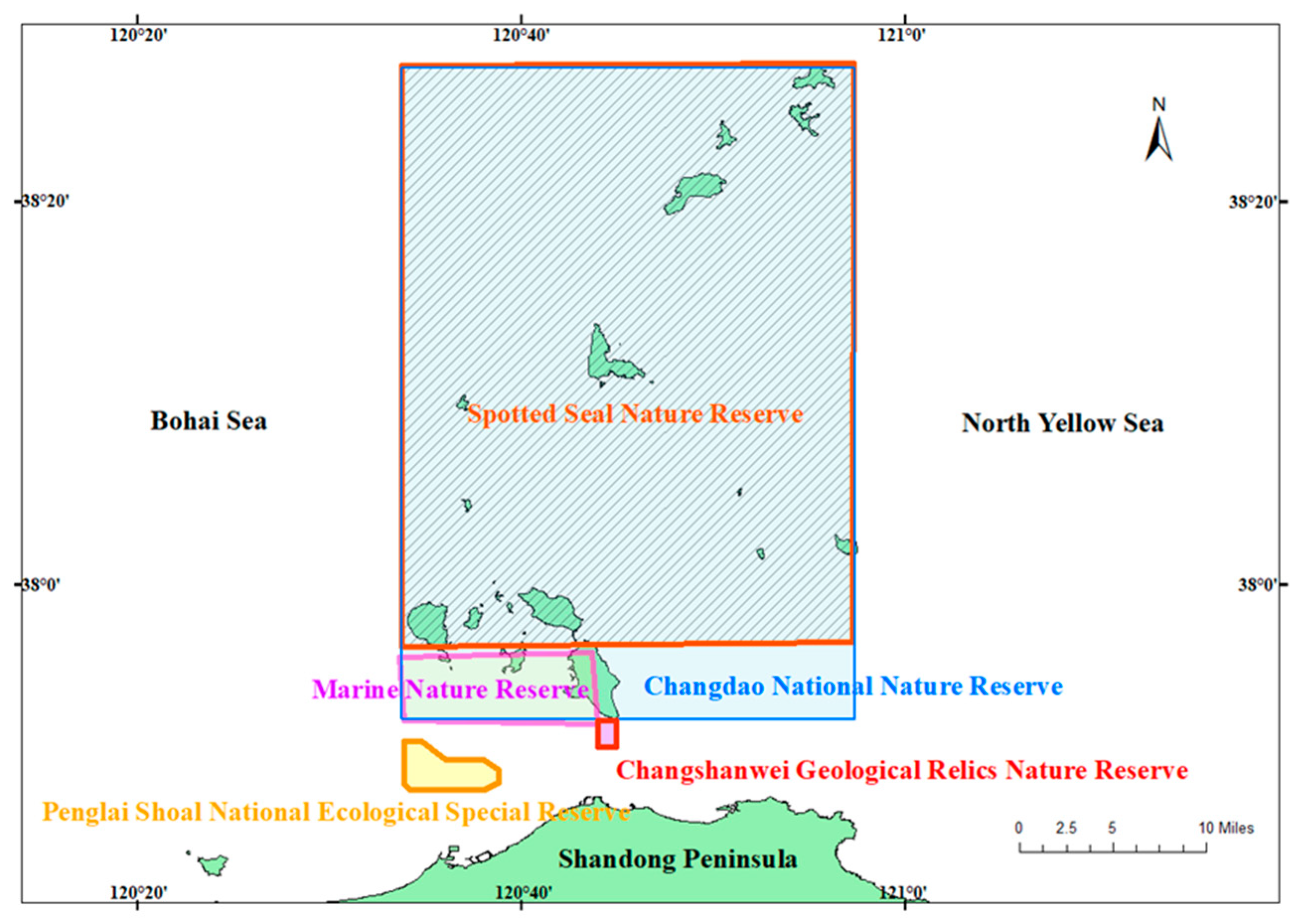 Fishes 07 00032 g010