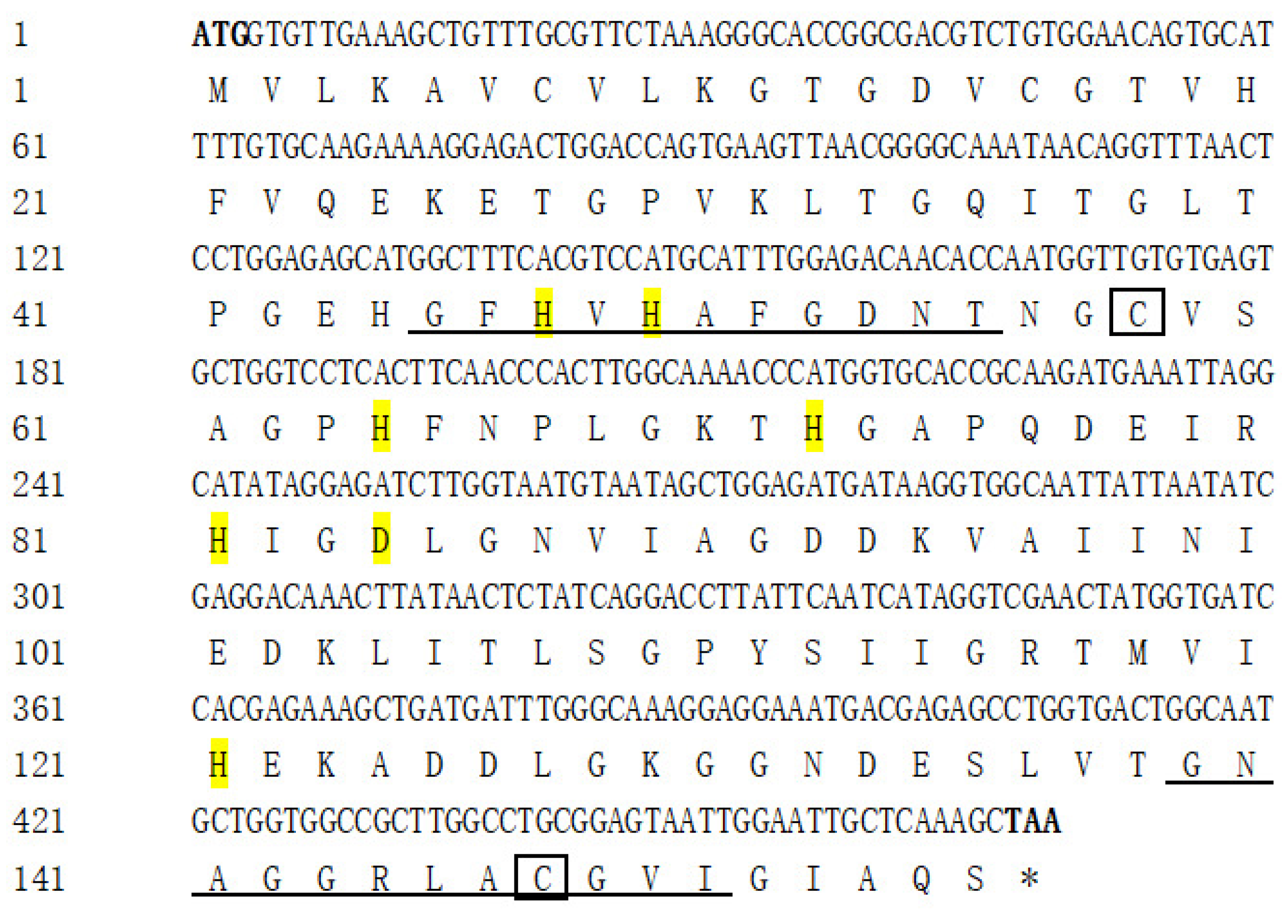 Fishes 07 00035 g001 550