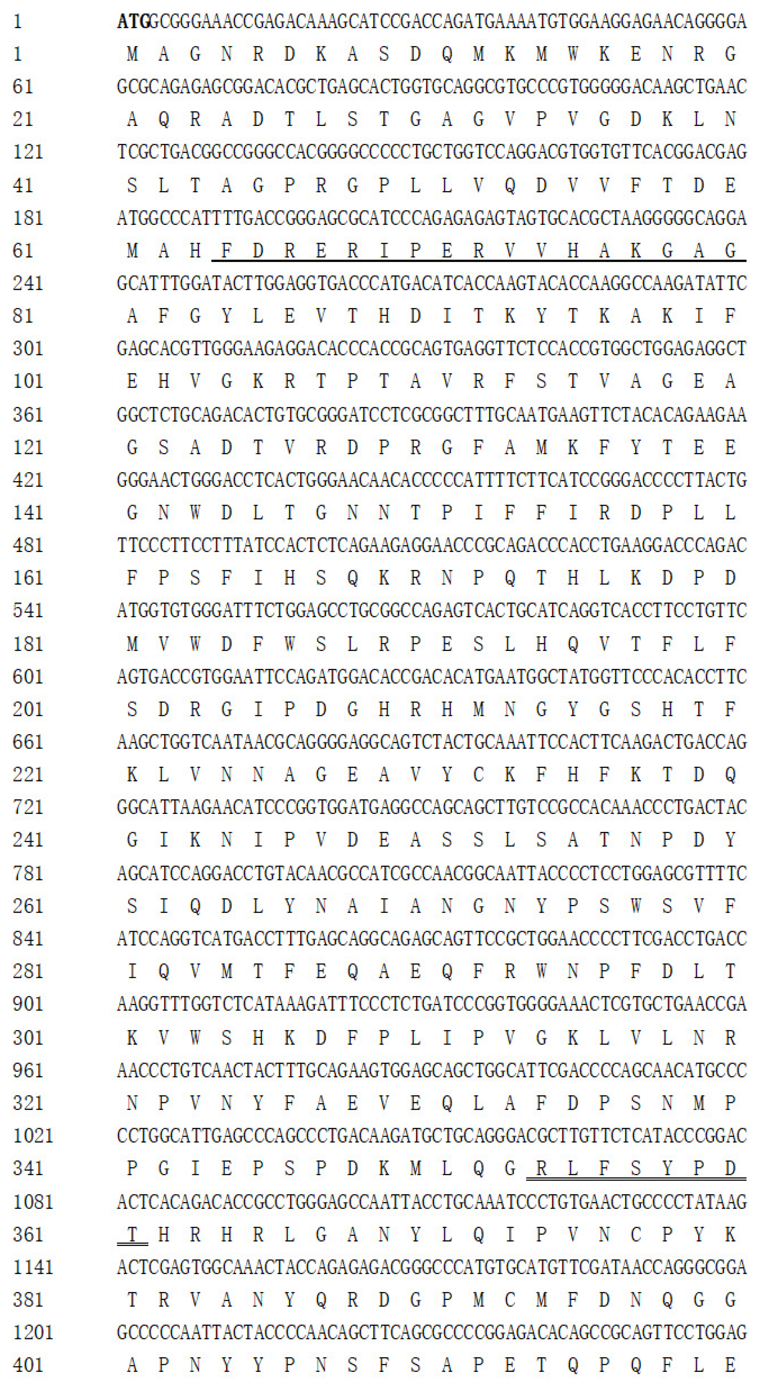 Fishes 07 00035 g002a 550