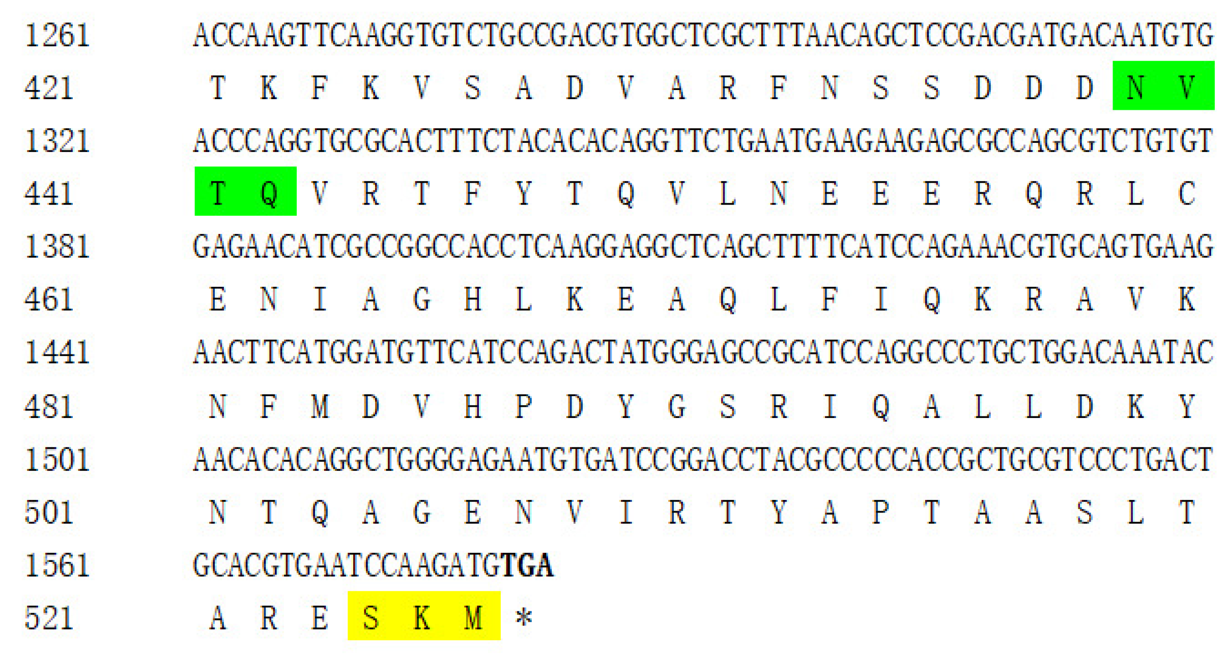 Fishes 07 00035 g002b 550