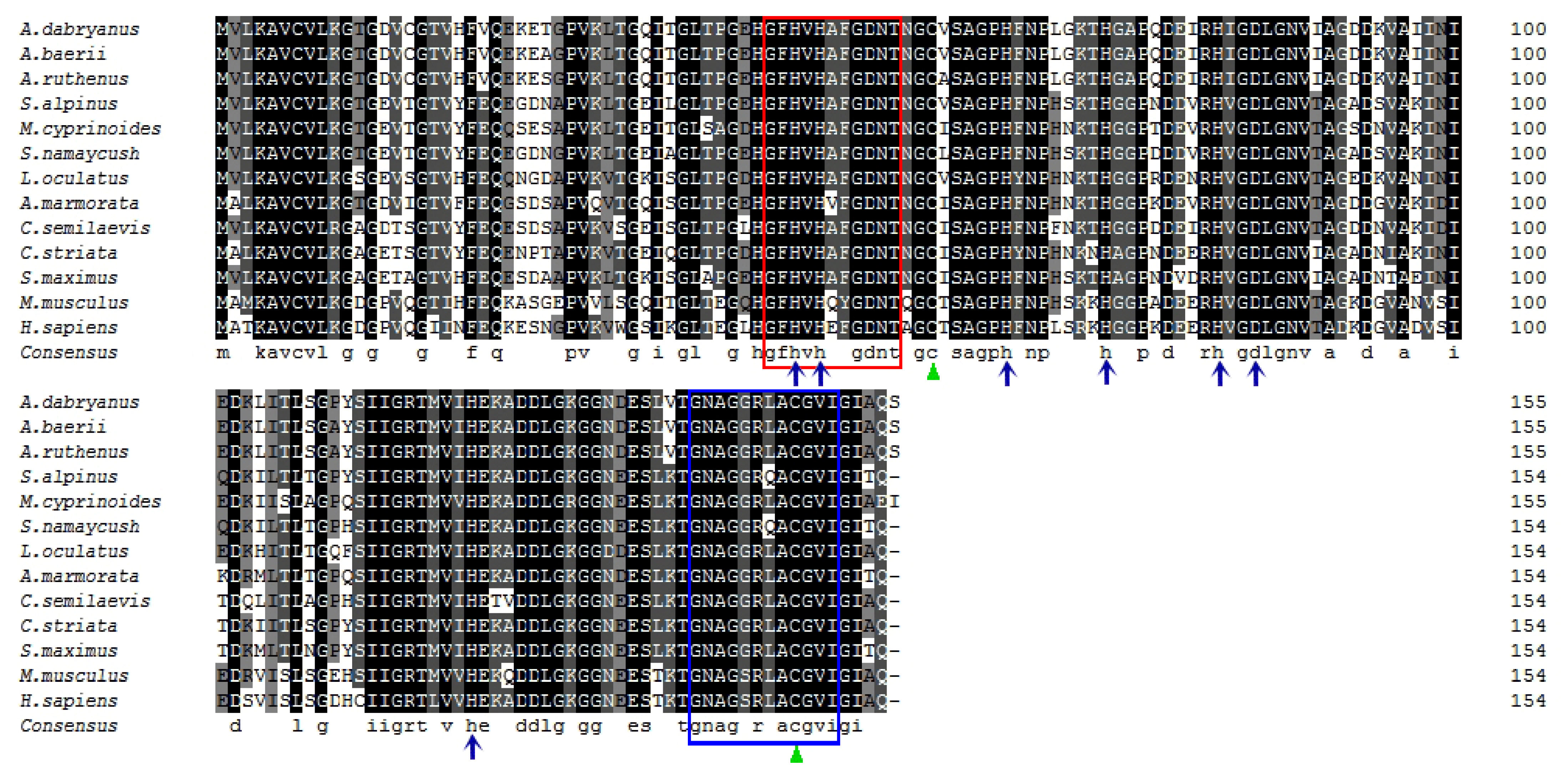 Fishes 07 00035 g003 550