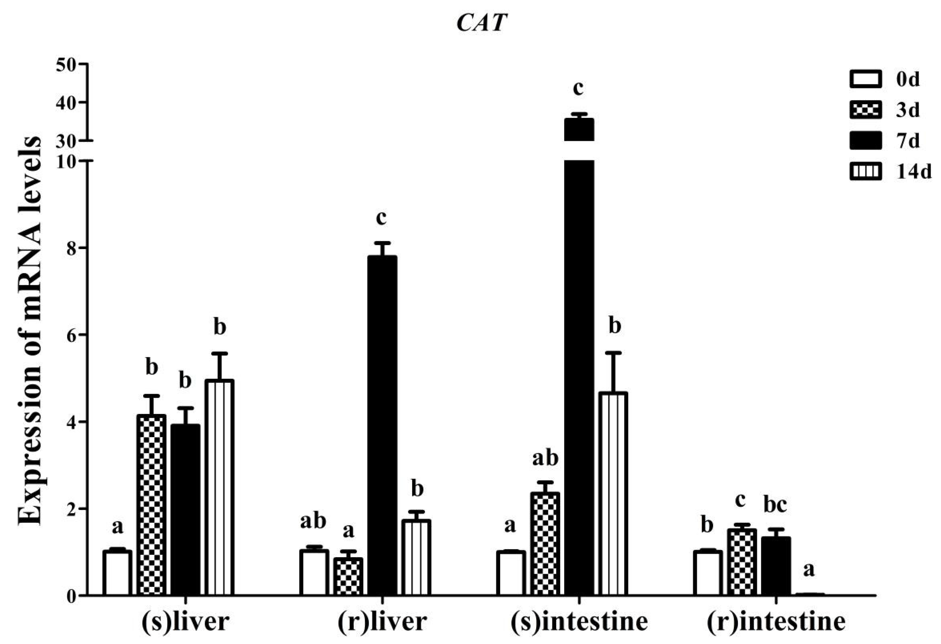 Fishes 07 00035 g009 550
