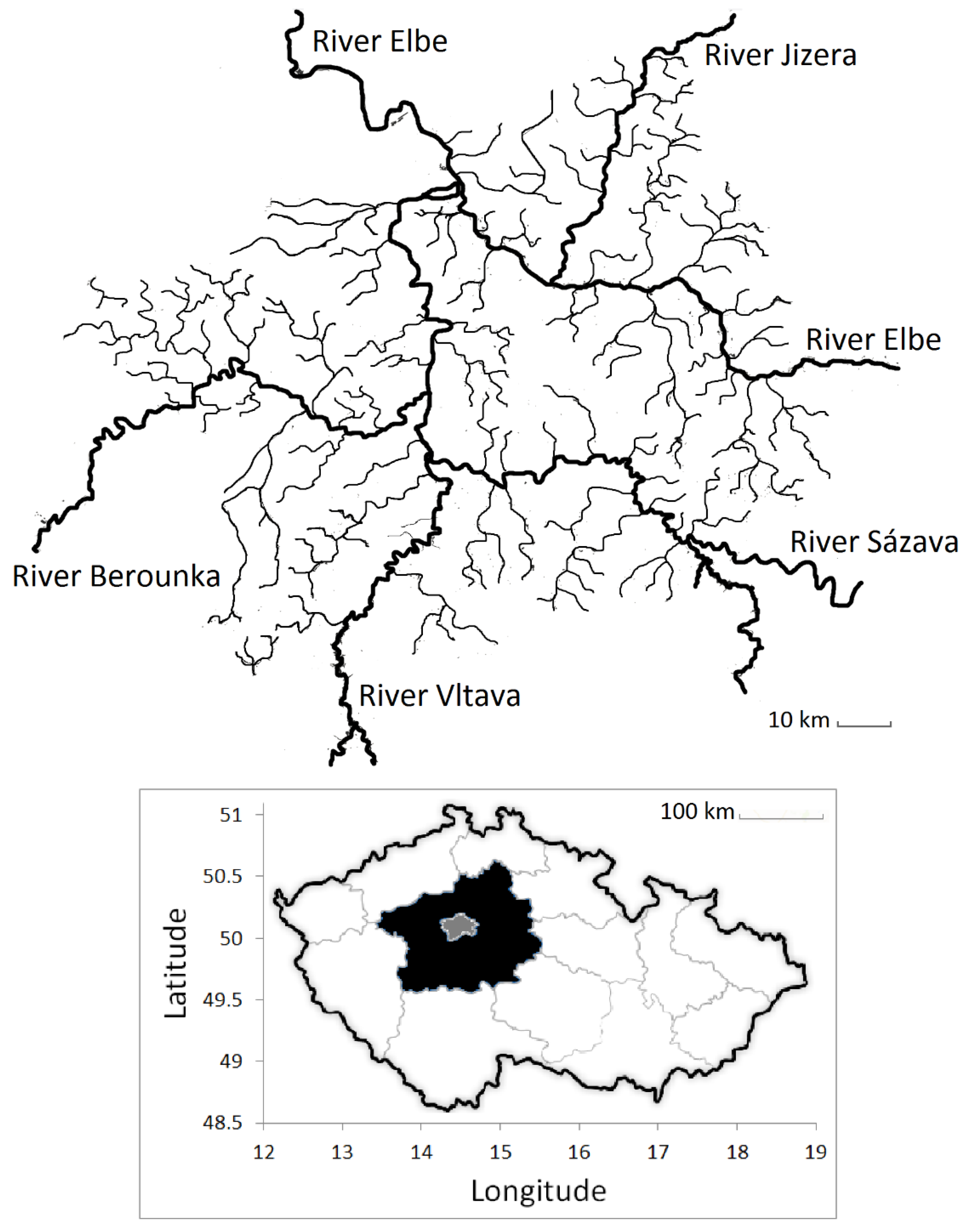 Fishes 07 00042 g001