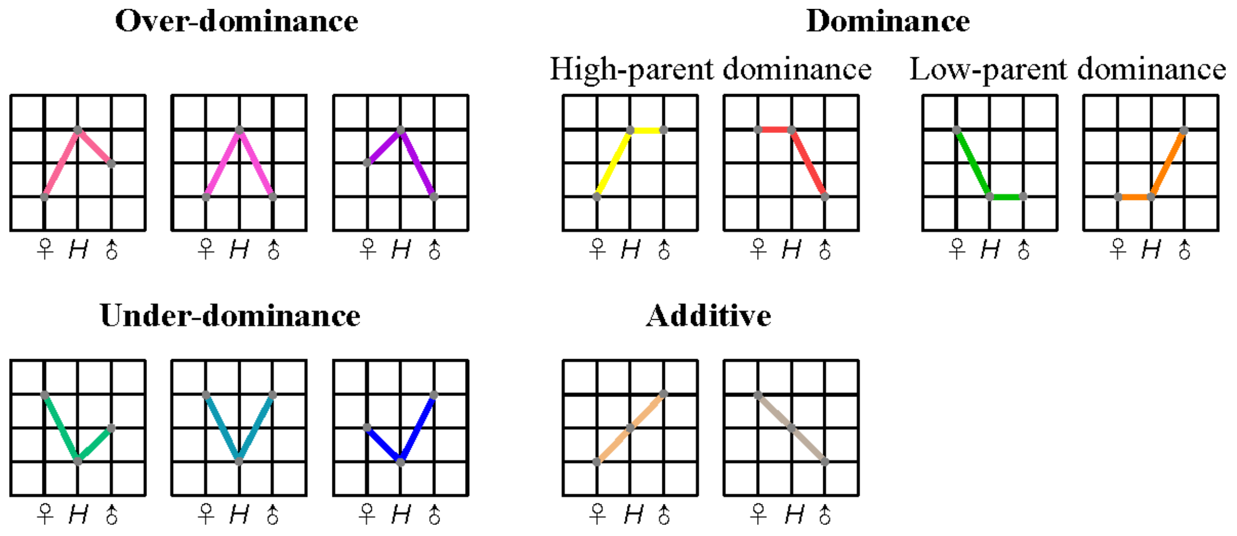 Fishes 07 00043 g001