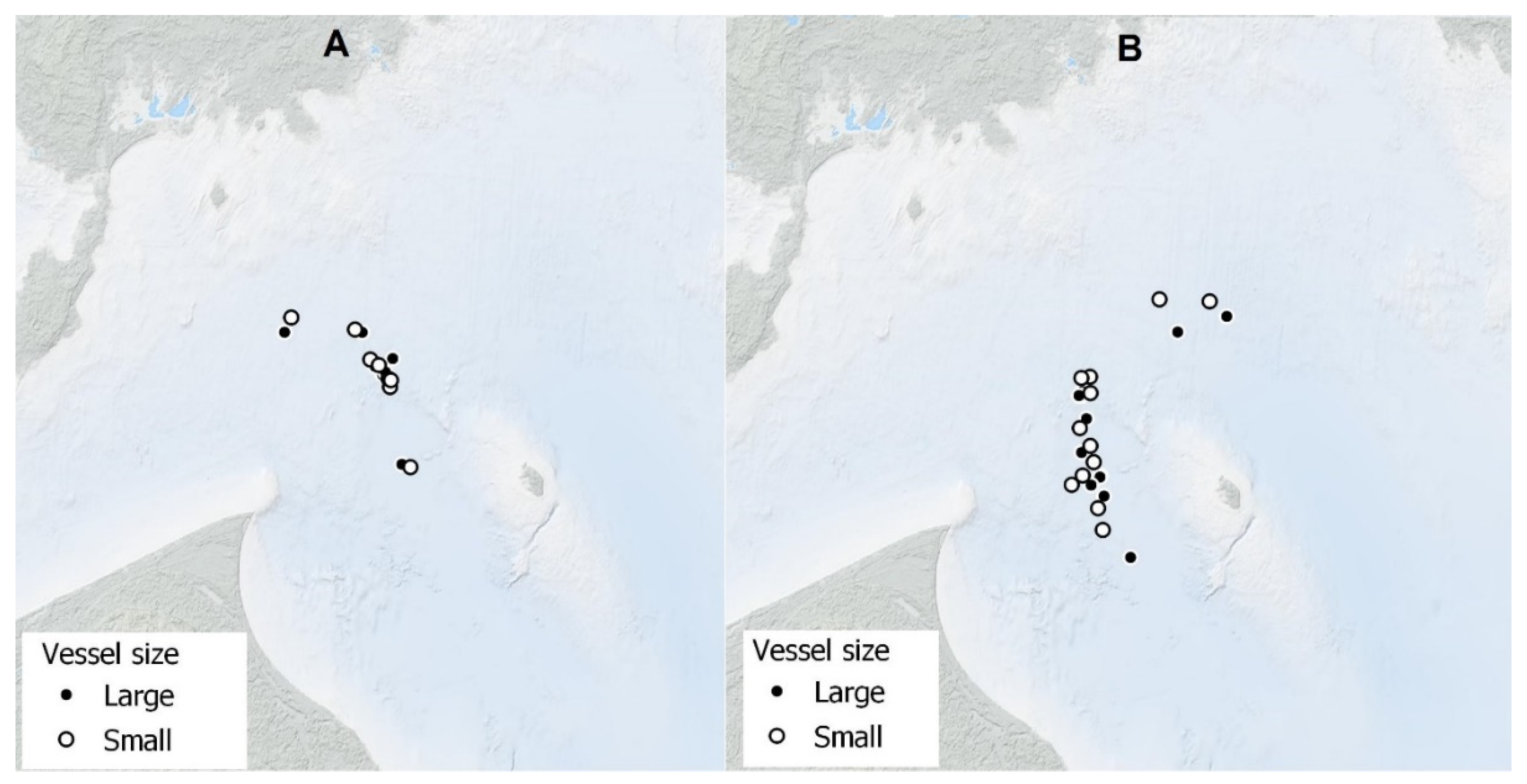 Fishes 07 00046 g001 Fishes 07 00046 g001