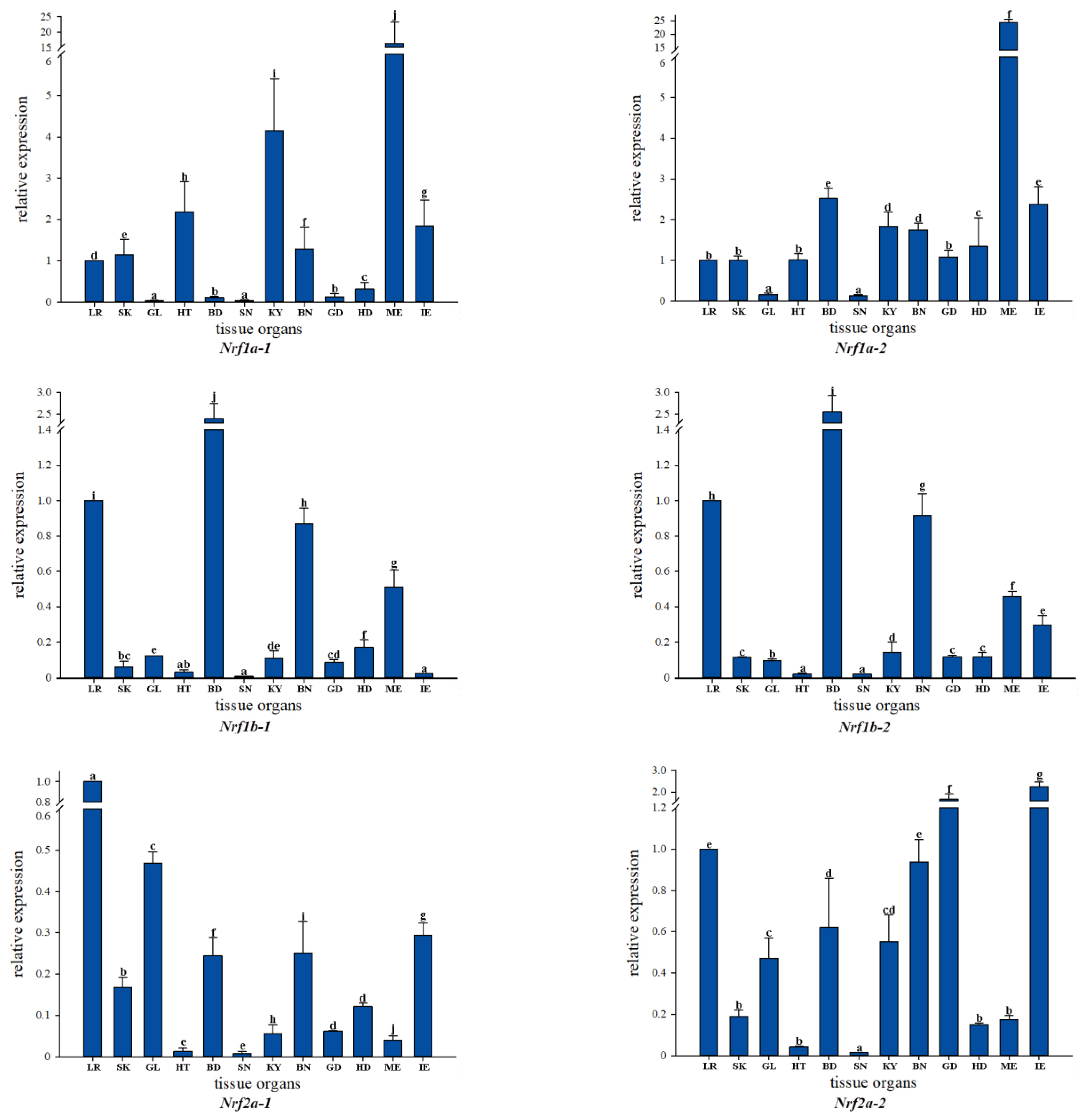 Fishes 07 00048 g004a