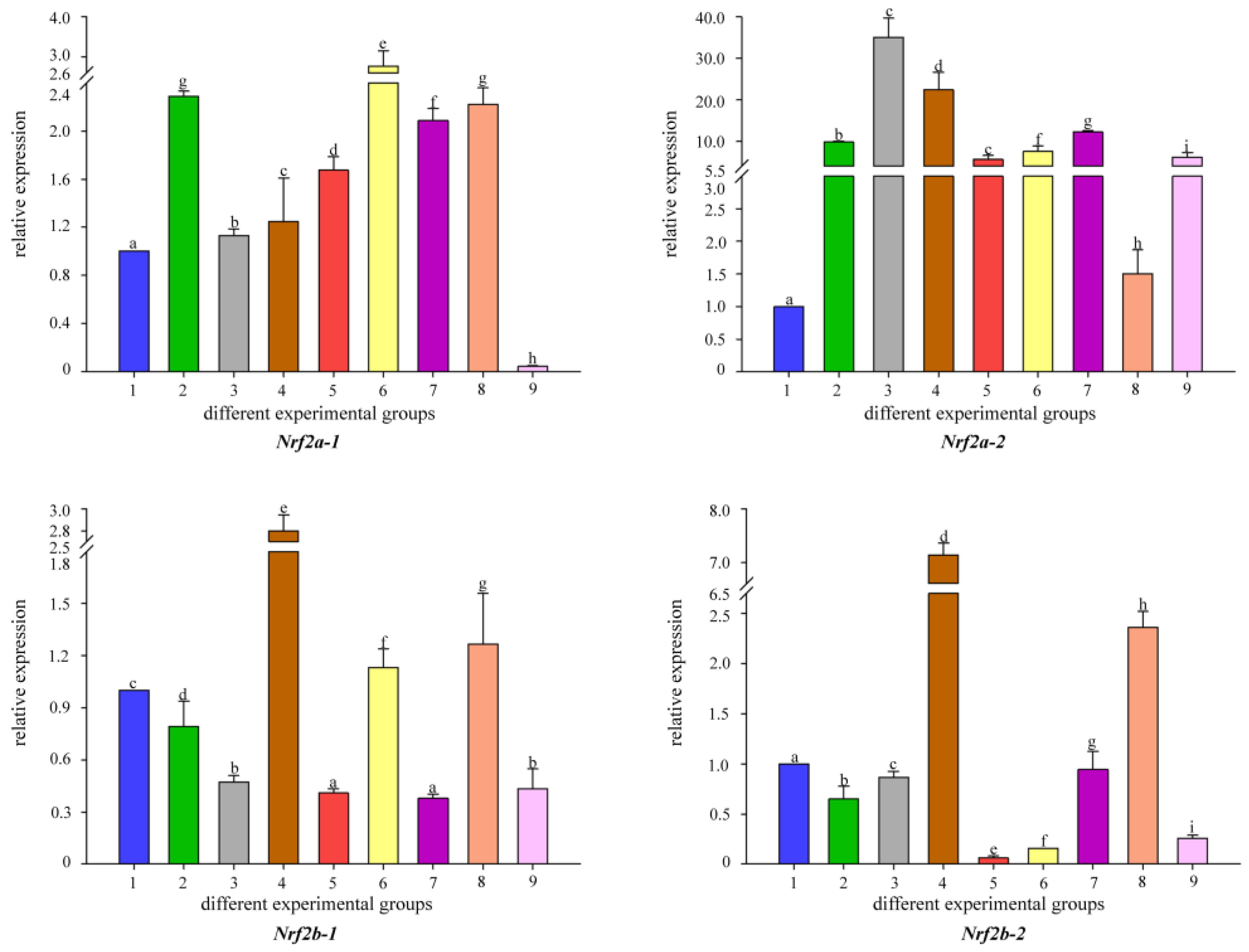 Fishes 07 00048 g006