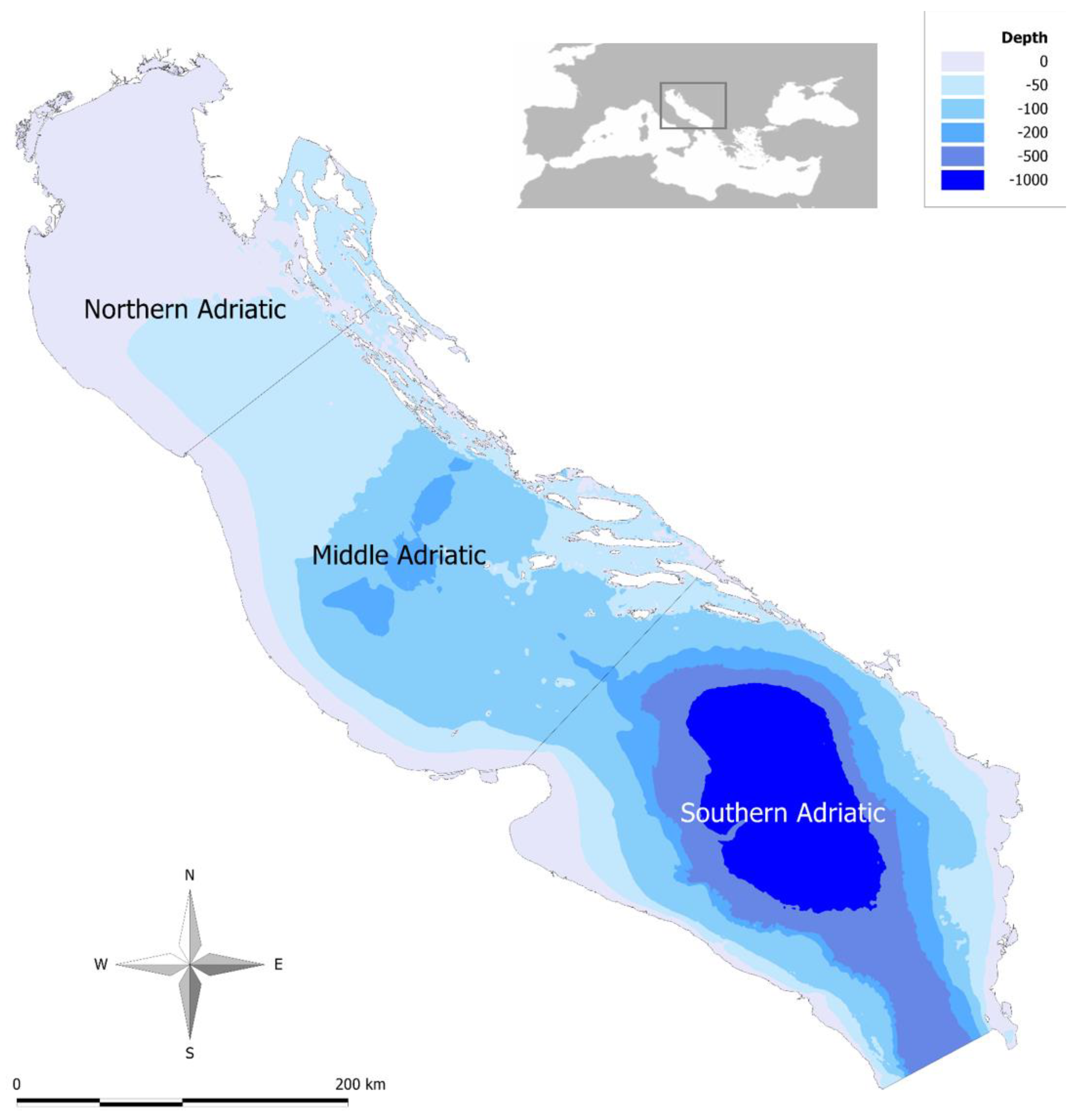 Fishes 07 00058 g001