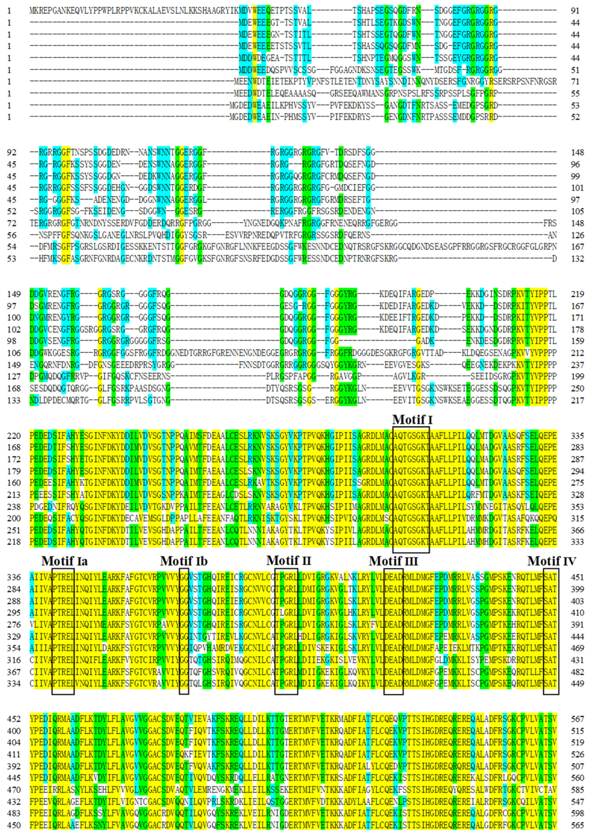 Fishes 07 00060 g001a