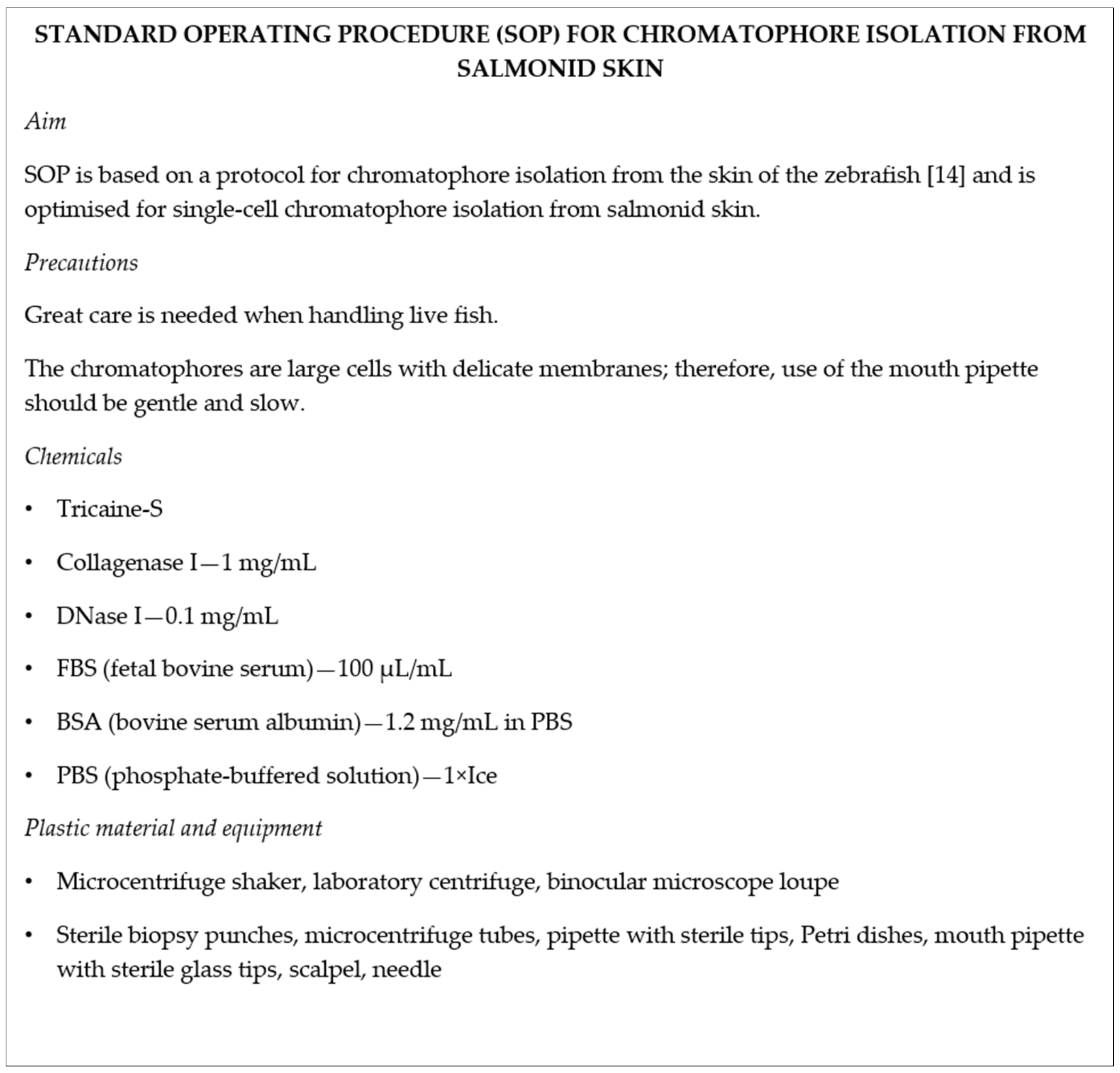 Fishes 07 00072 g006a 550