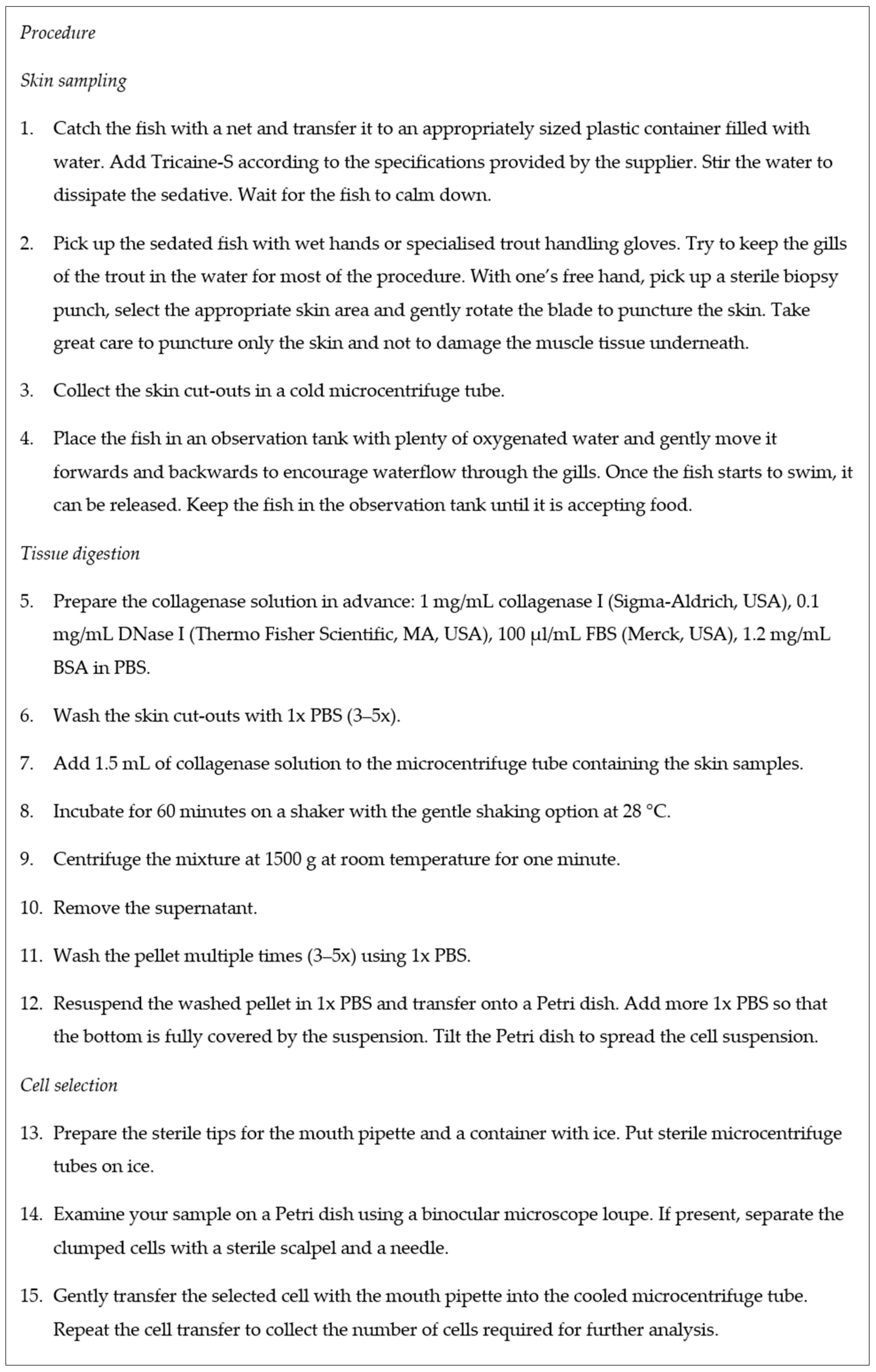 Fishes 07 00072 g006b 550
