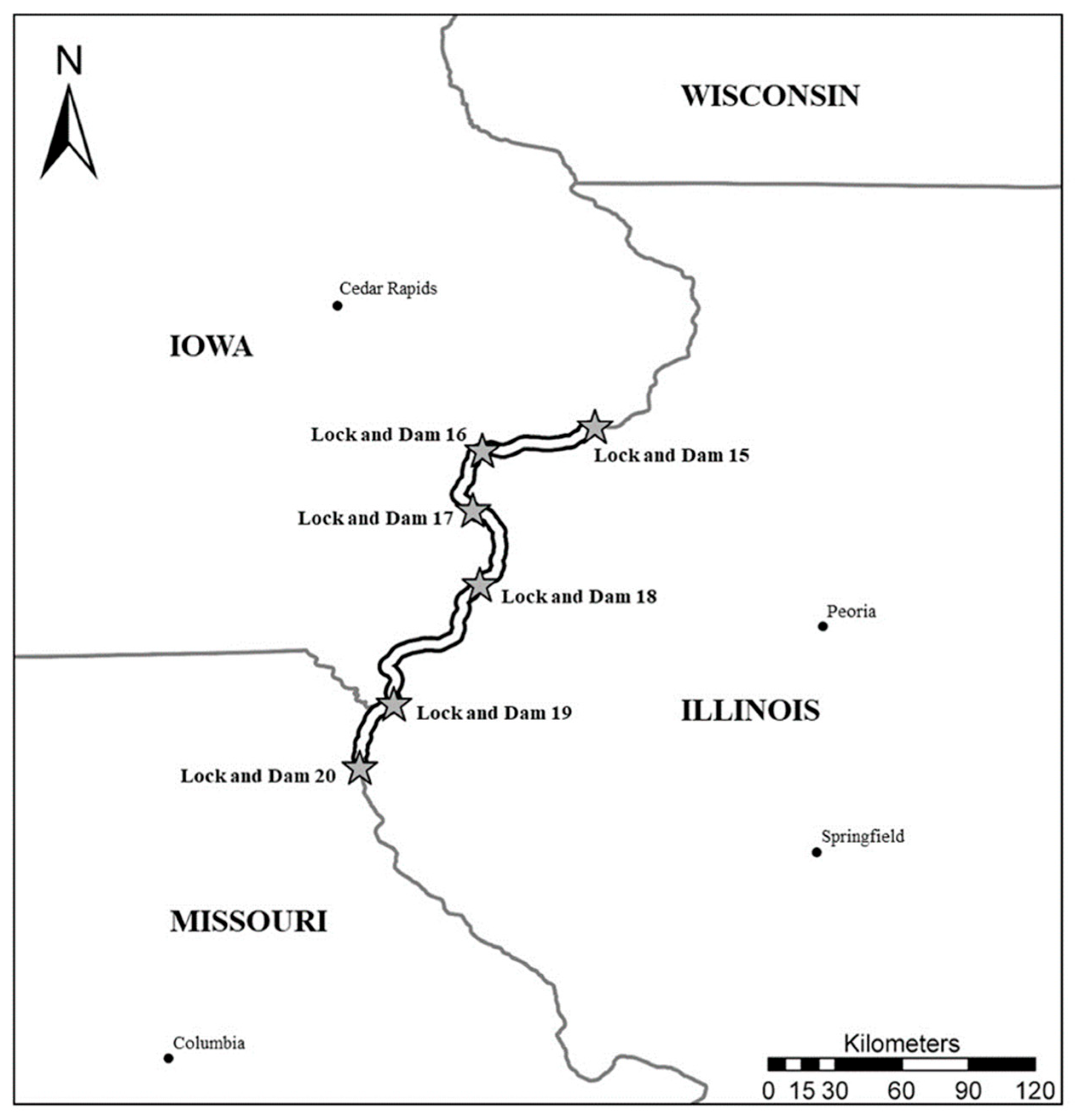 Fishes 07 00073 g001 550