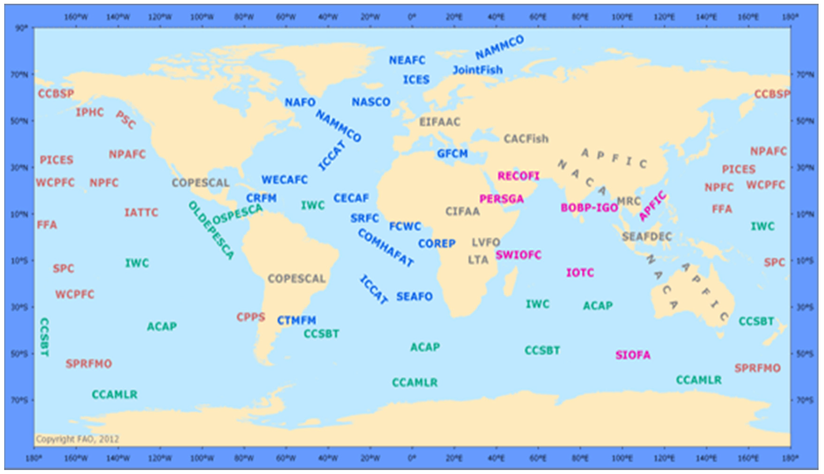 Fishes 07 00076 g001 550