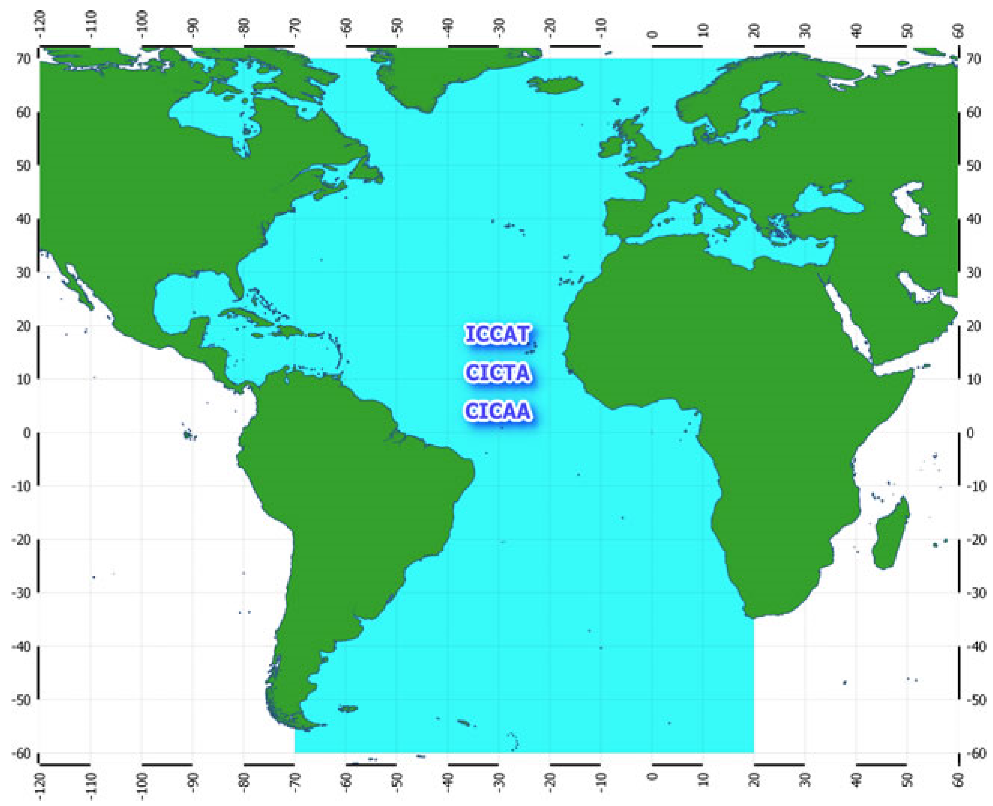 Fishes 07 00076 g002 550