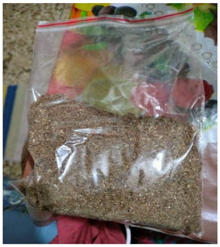 Fishes 07 00084 i004