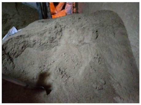 Fishes 07 00084 i006